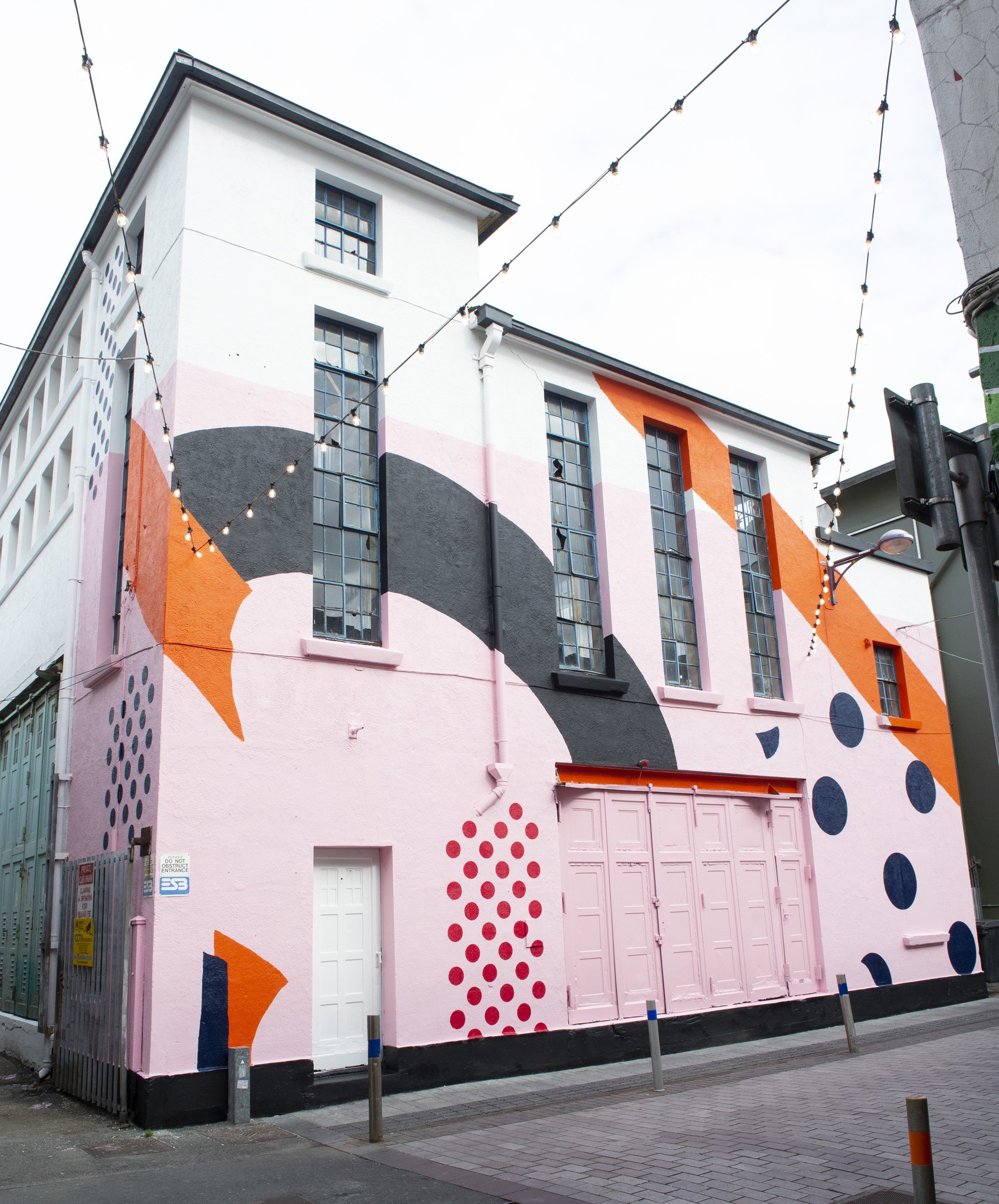 Caroline Street 012.jpg