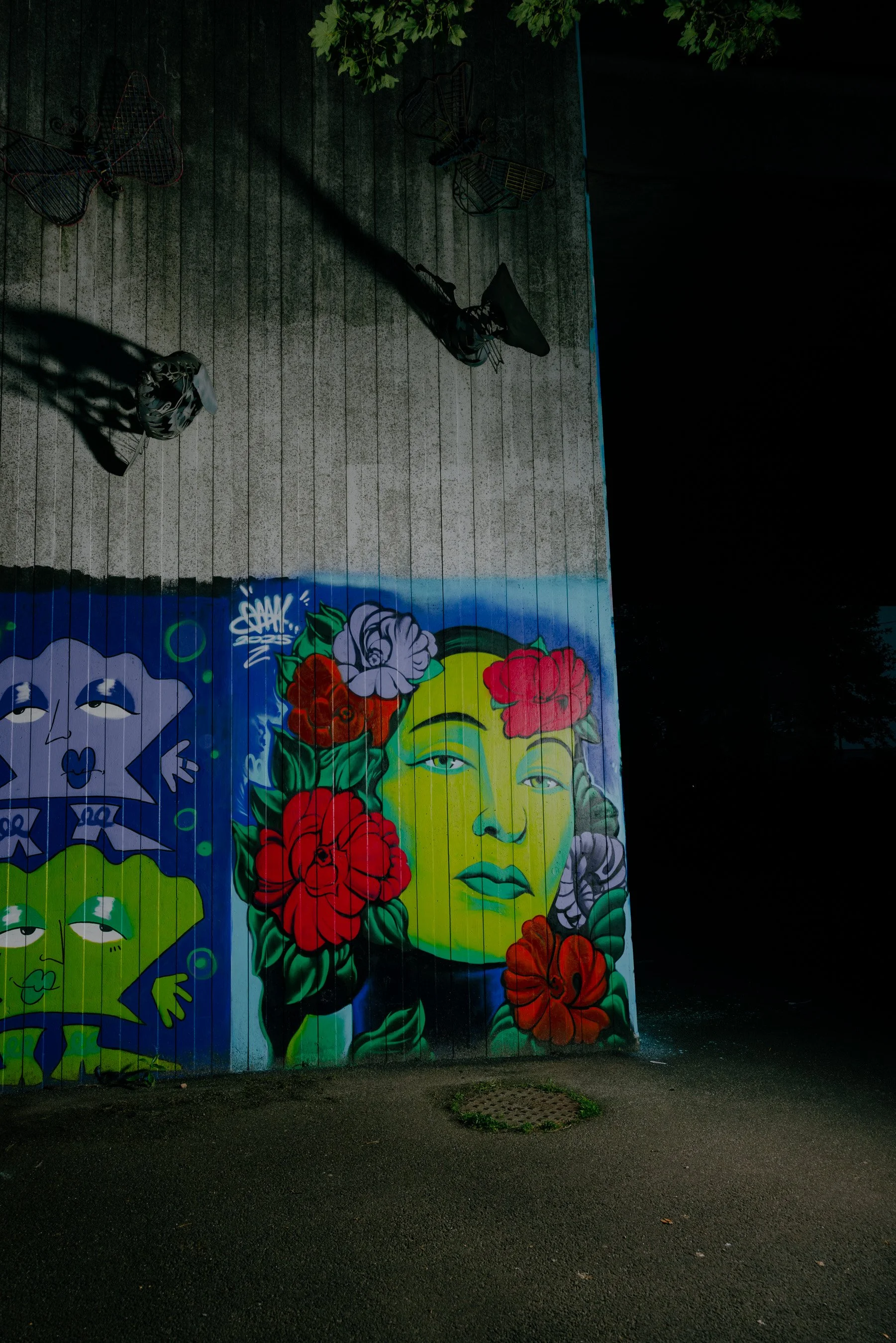 Kate Donaldson Photography-- wip final pieces-48.jpg