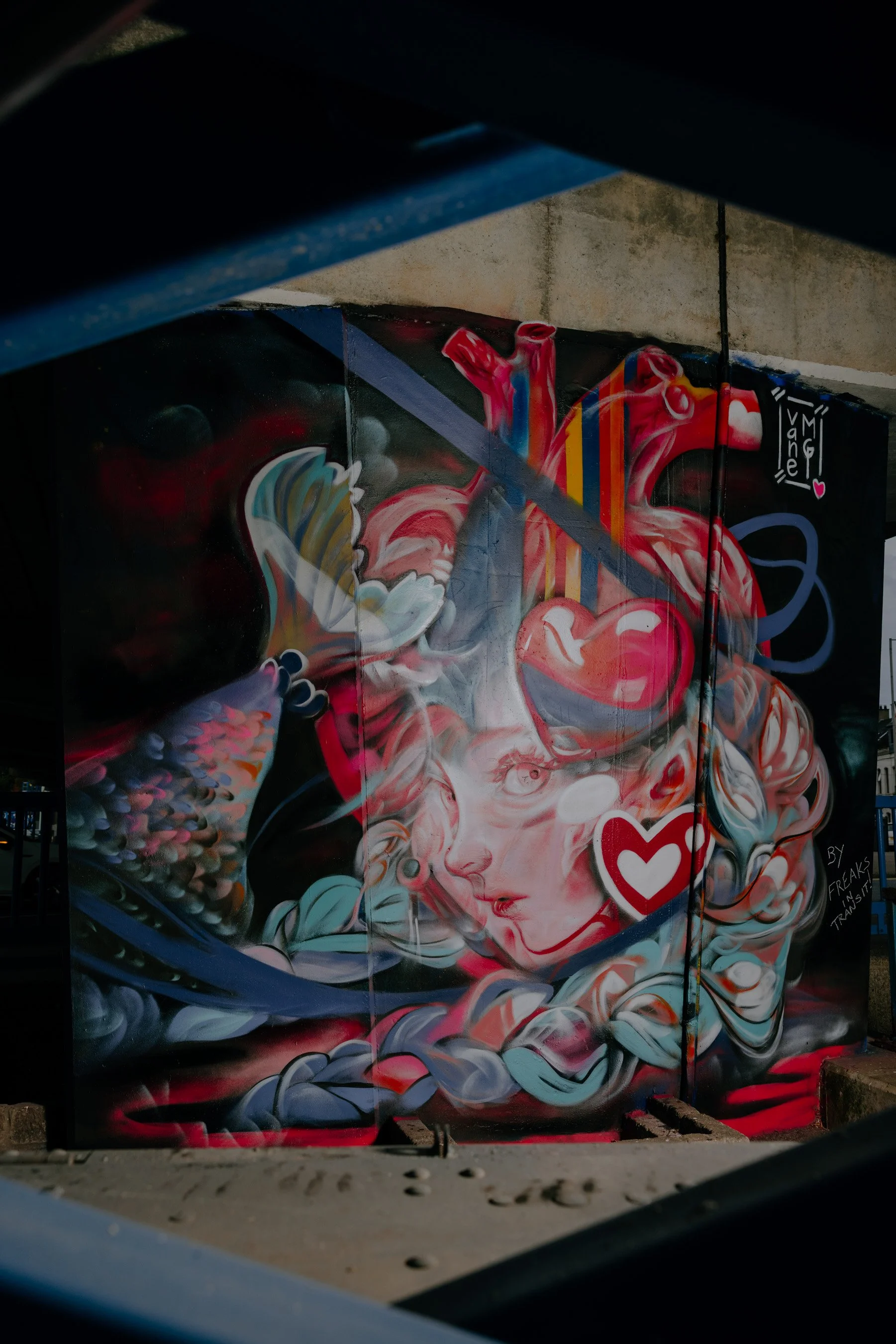 Kate Donaldson Photography-- wip final pieces-31.jpg