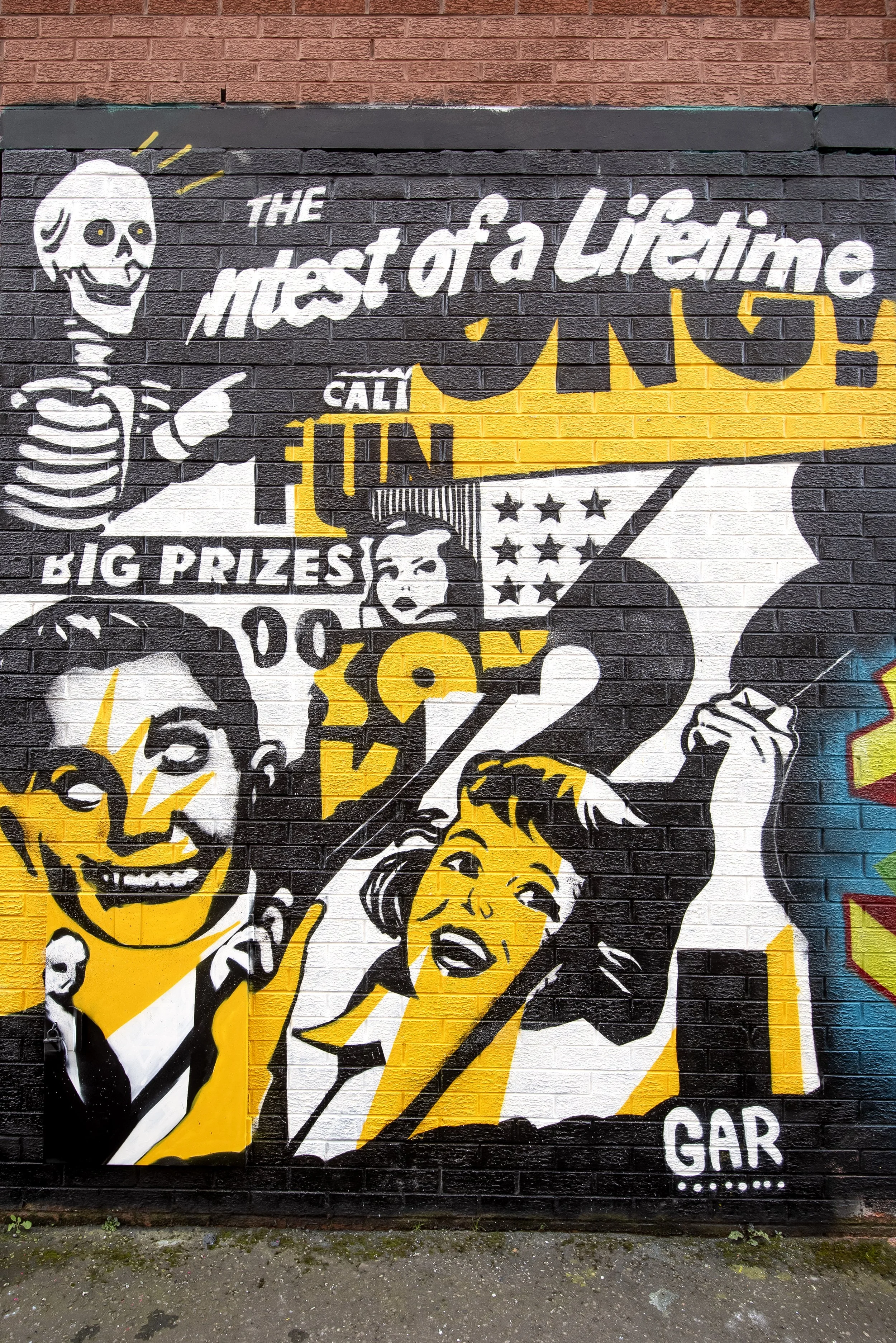 HTN24_GARRET JOYCE_STREET ART ATLAS_DSC6472.jpg