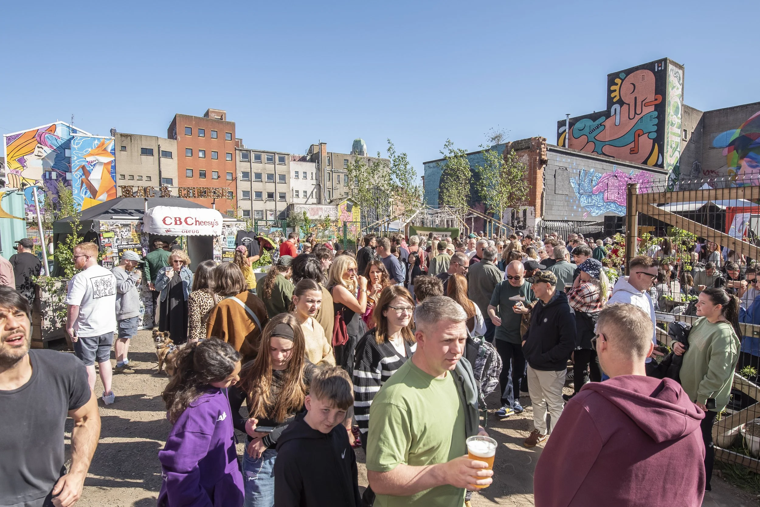 HTN25_STREET ART ATLAS_DSC4096.jpg