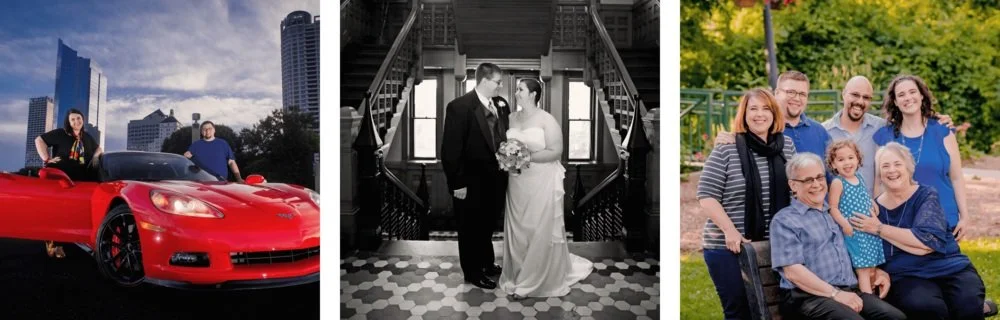 corvette-car-anniversary-portrait-extended-family-session.jpg