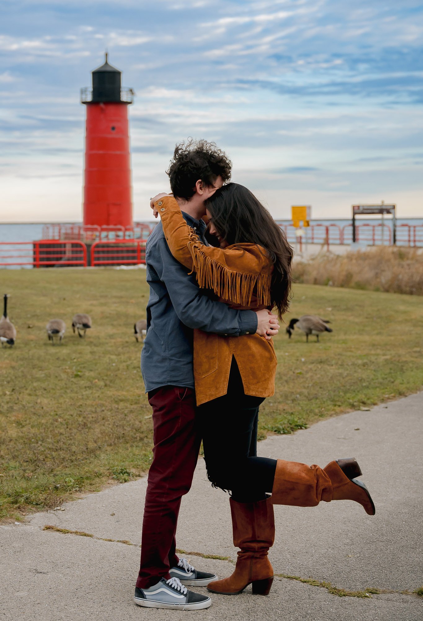 milwaukee-engagement-photographer-40.jpg