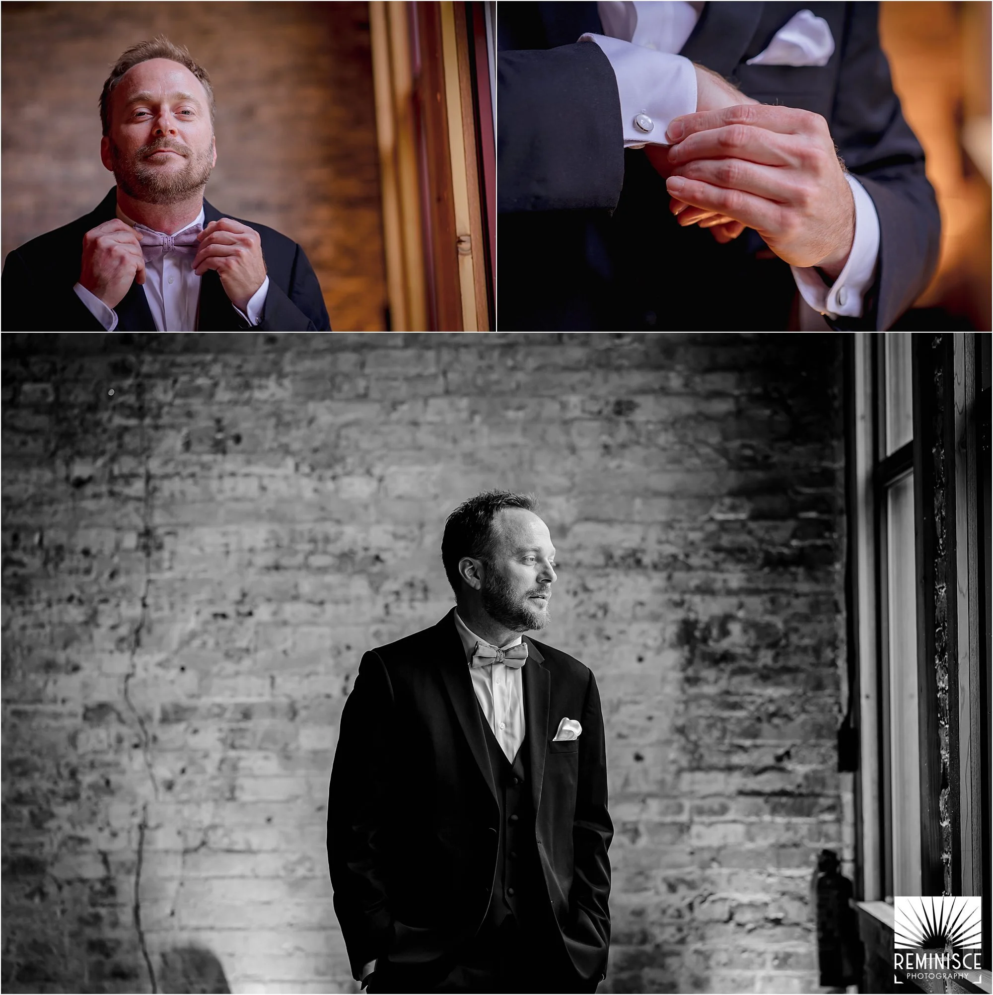 04-candid-photos-groom-getting-ready-for-wedding.jpg