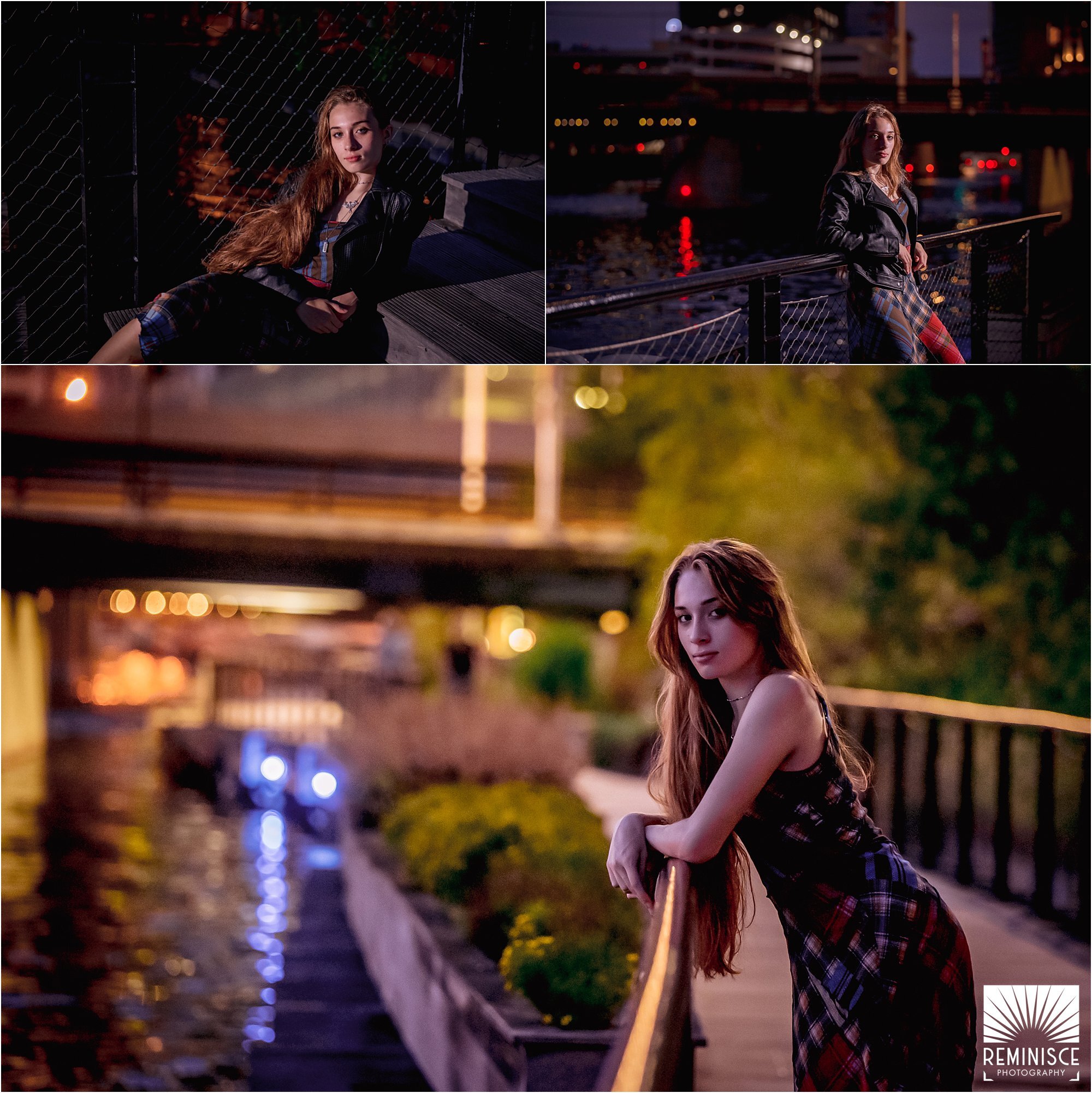 09-artistic-senior-portrait-nighttime-dramatic-after-dark-twilight-third-ward-milwaukee-riverwalk.jpg