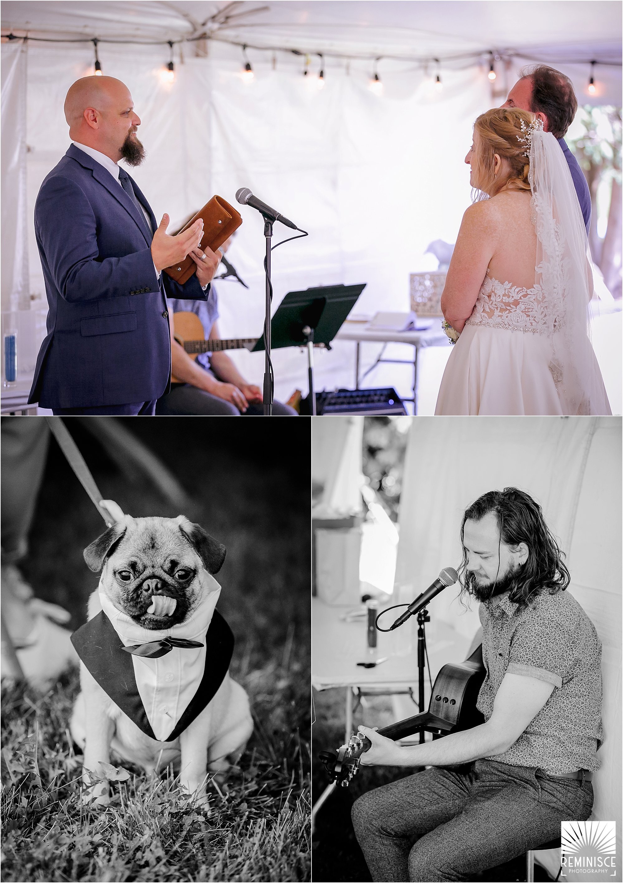 08-fall-backyard-wedding-ceremony-musician-officiant.jpg