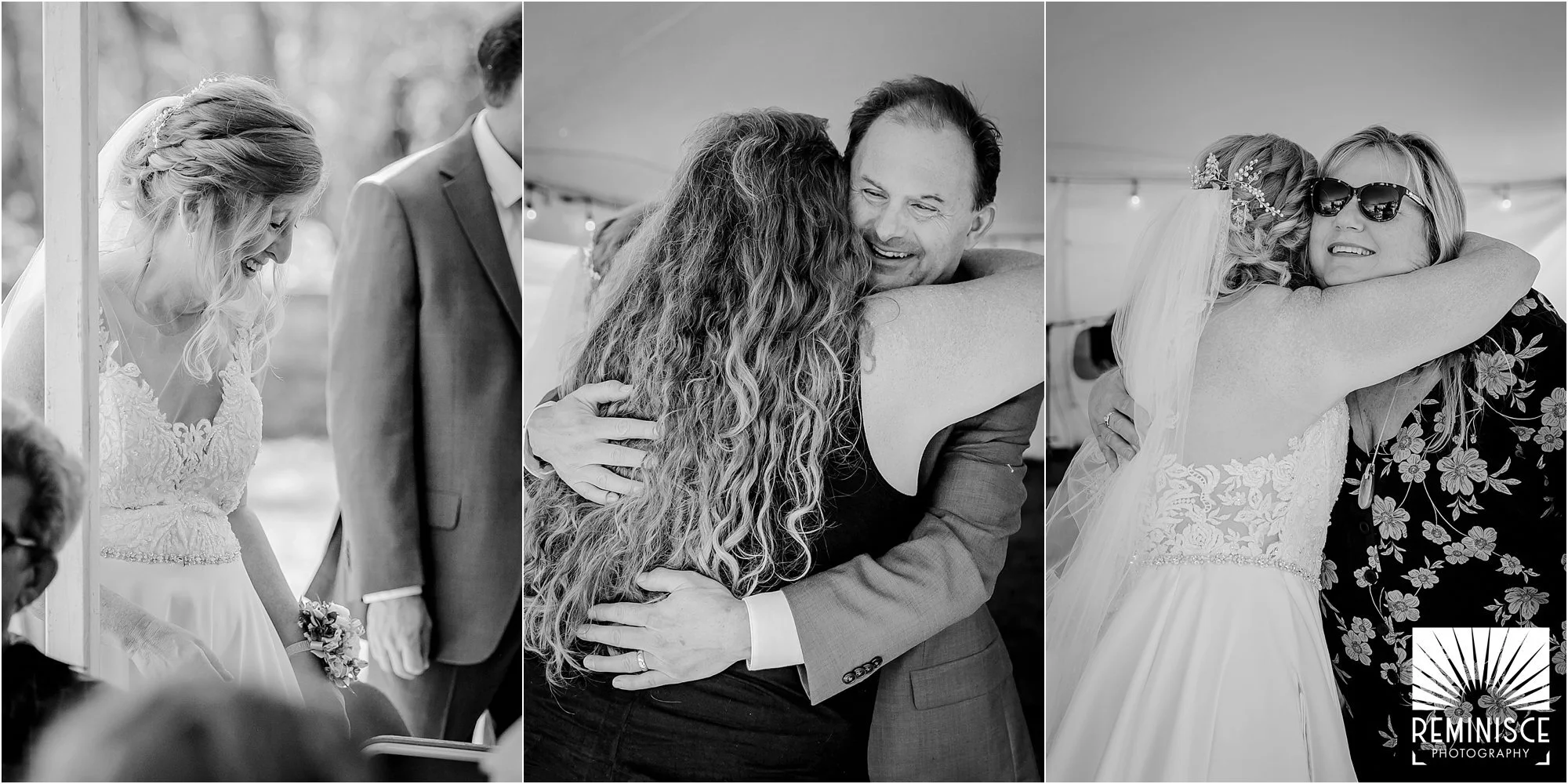 13-1-fall-backyard-wedding-candid-photos-hugging-receiving-line.jpg
