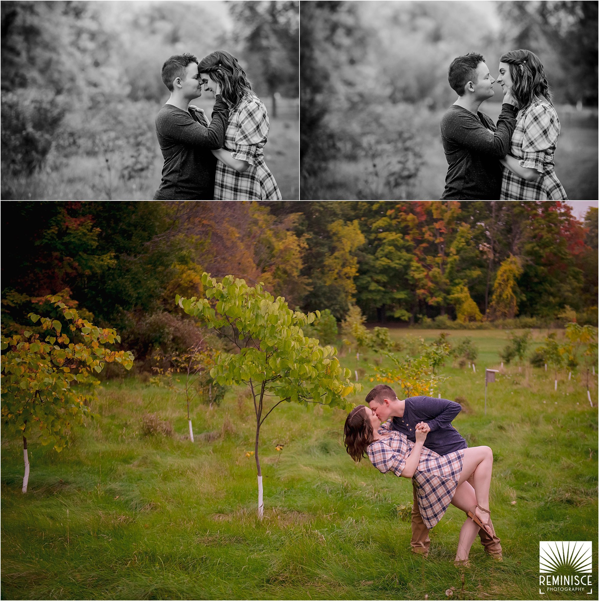 67-same-sex-engagement-photos-brown-deer-park-milwaukee-lgbtq-friendly-romantic-candid-dipping-in-field.jpg