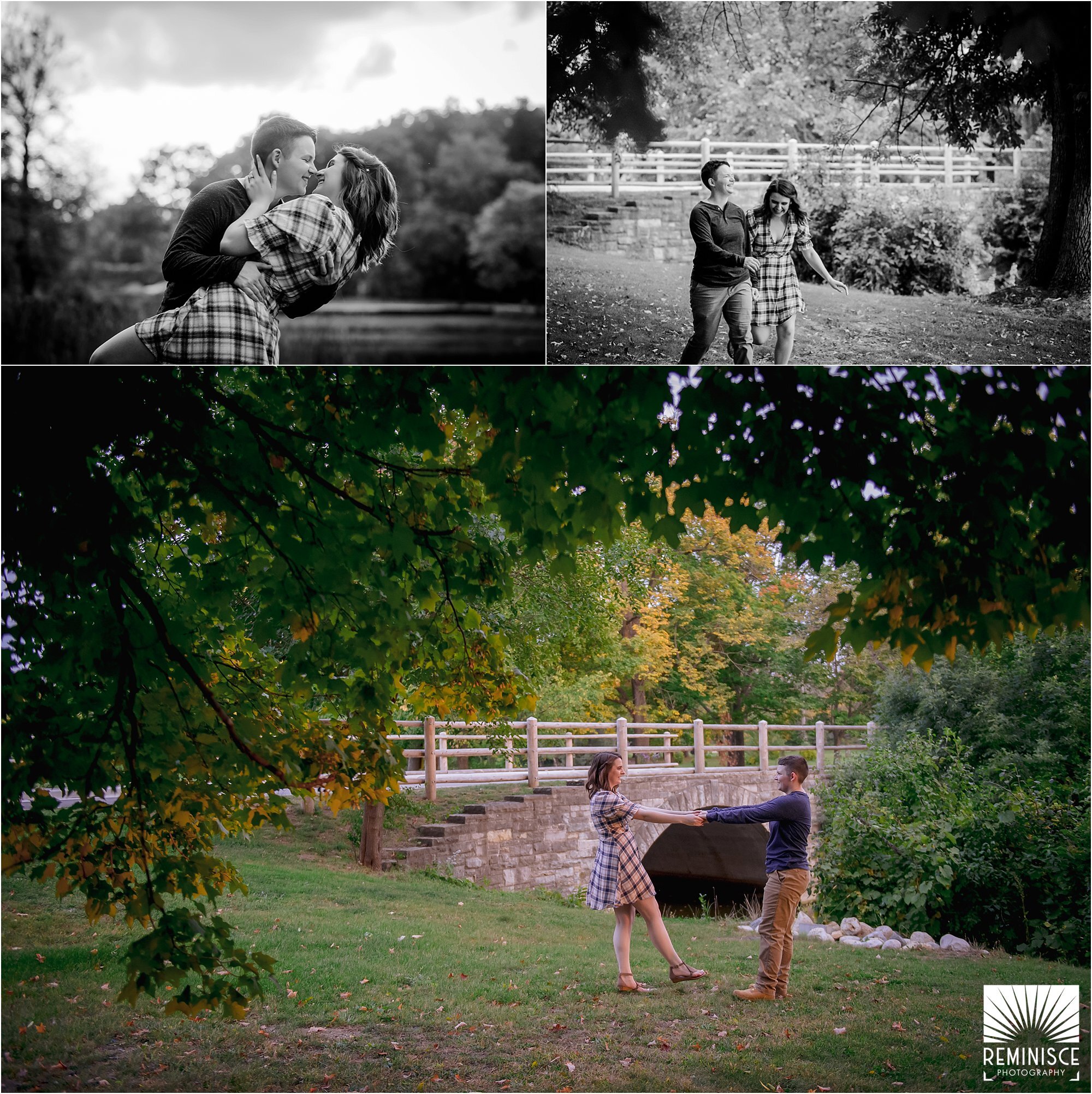 72-same-sex-engagement-photos-brown-deer-park-milwaukee-lgbtq-friendly-dipping-running-twirling-bridge.jpg