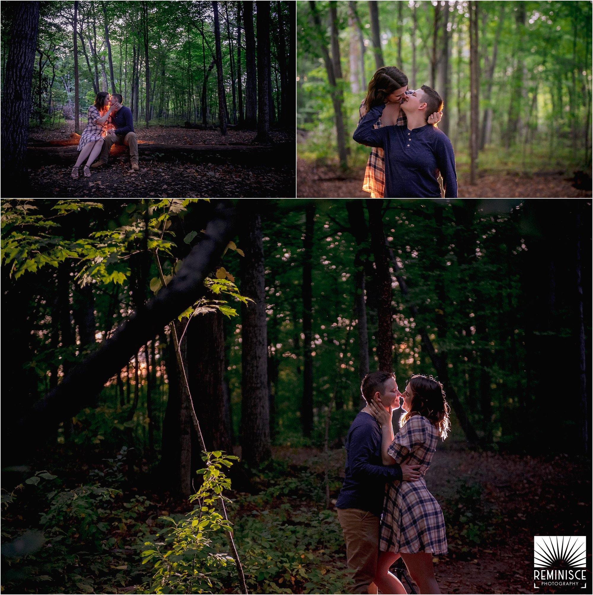 73-same-sex-engagement-photos-brown-deer-park-milwaukee-lgbtq-friendly-nigttime-twilight-dusk-dramatic-moody-artistic-lighting.jpg