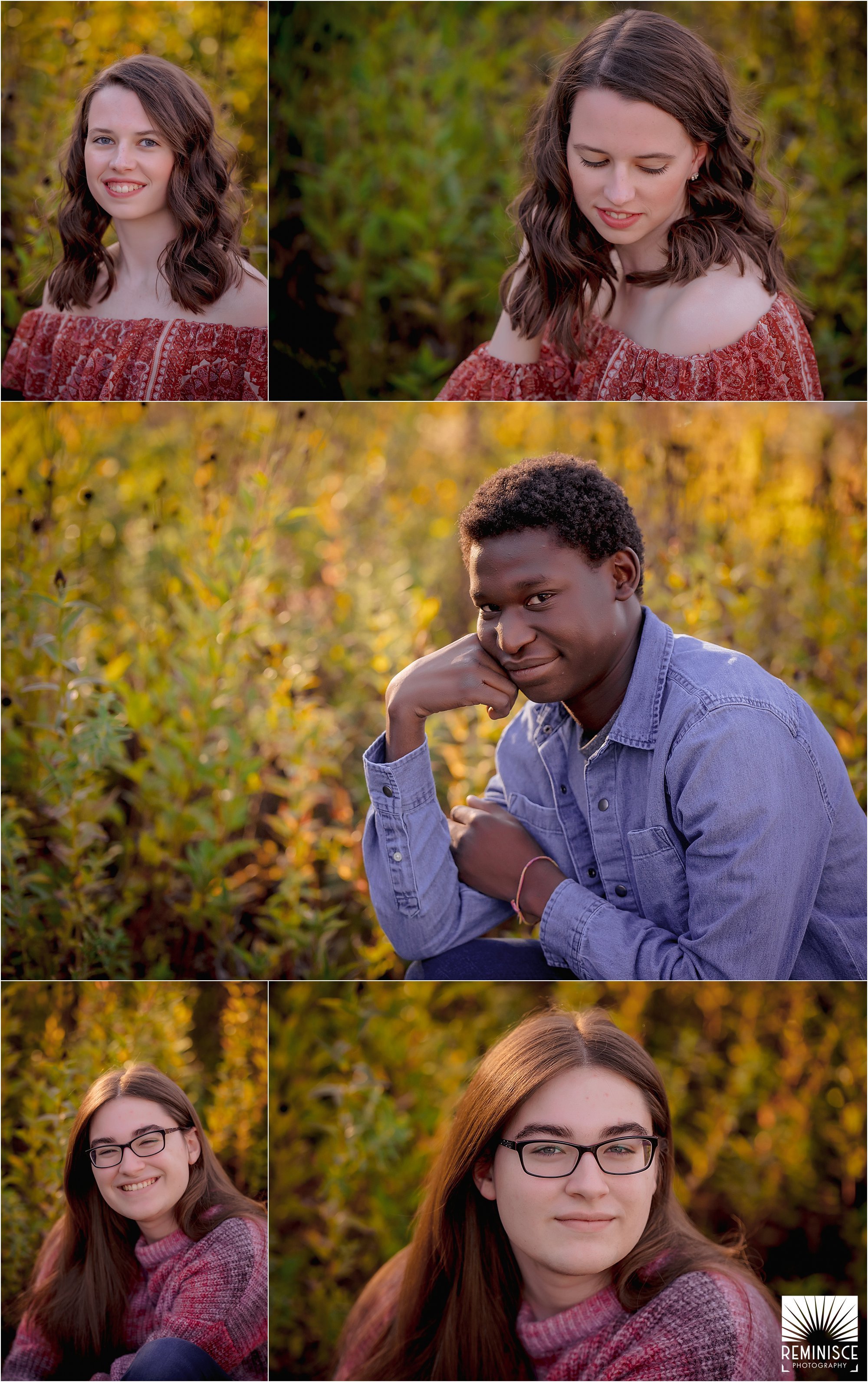 03-south-milwaukee-grant-park-seven-bridges-individual-portraits-at-family-session-golden-hour-prairie-teenagers.jpg