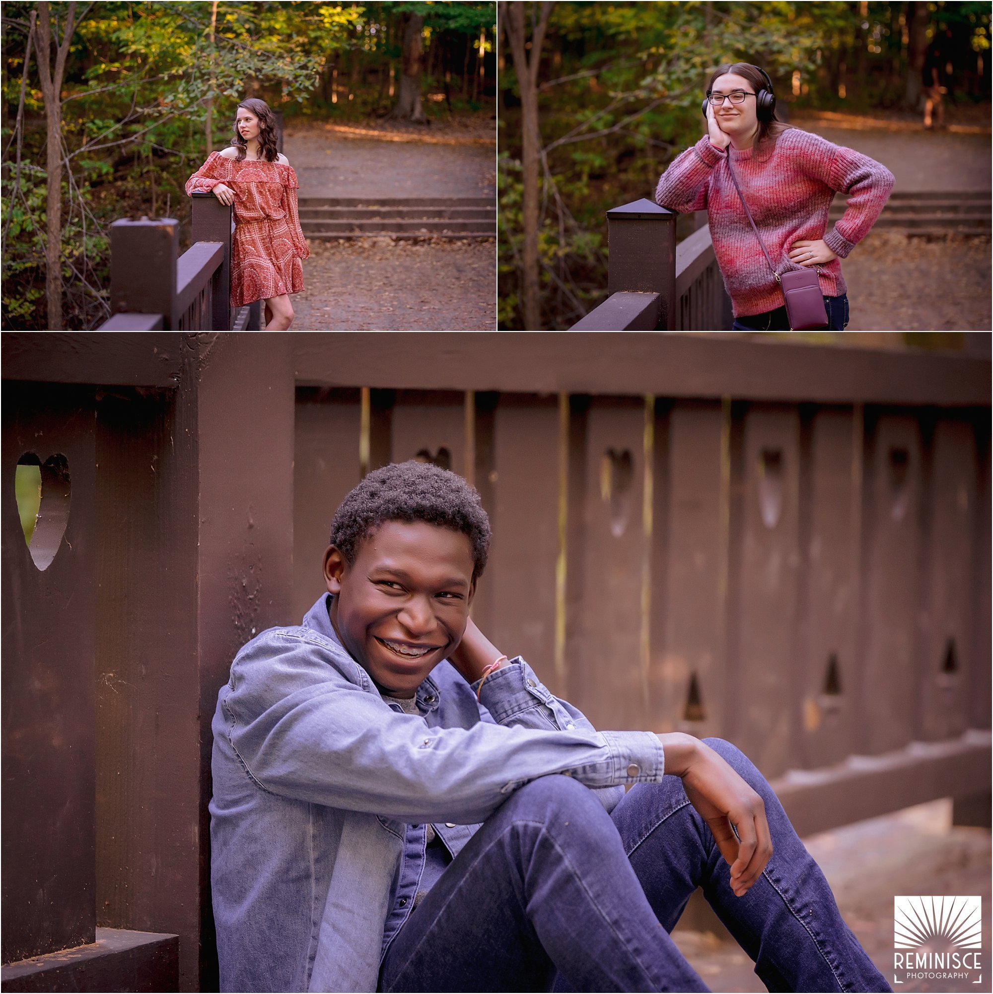 06-south-milwaukee-grant-park-seven-bridges-individual-photos-at-family-portrait-session-teenagers.jpg