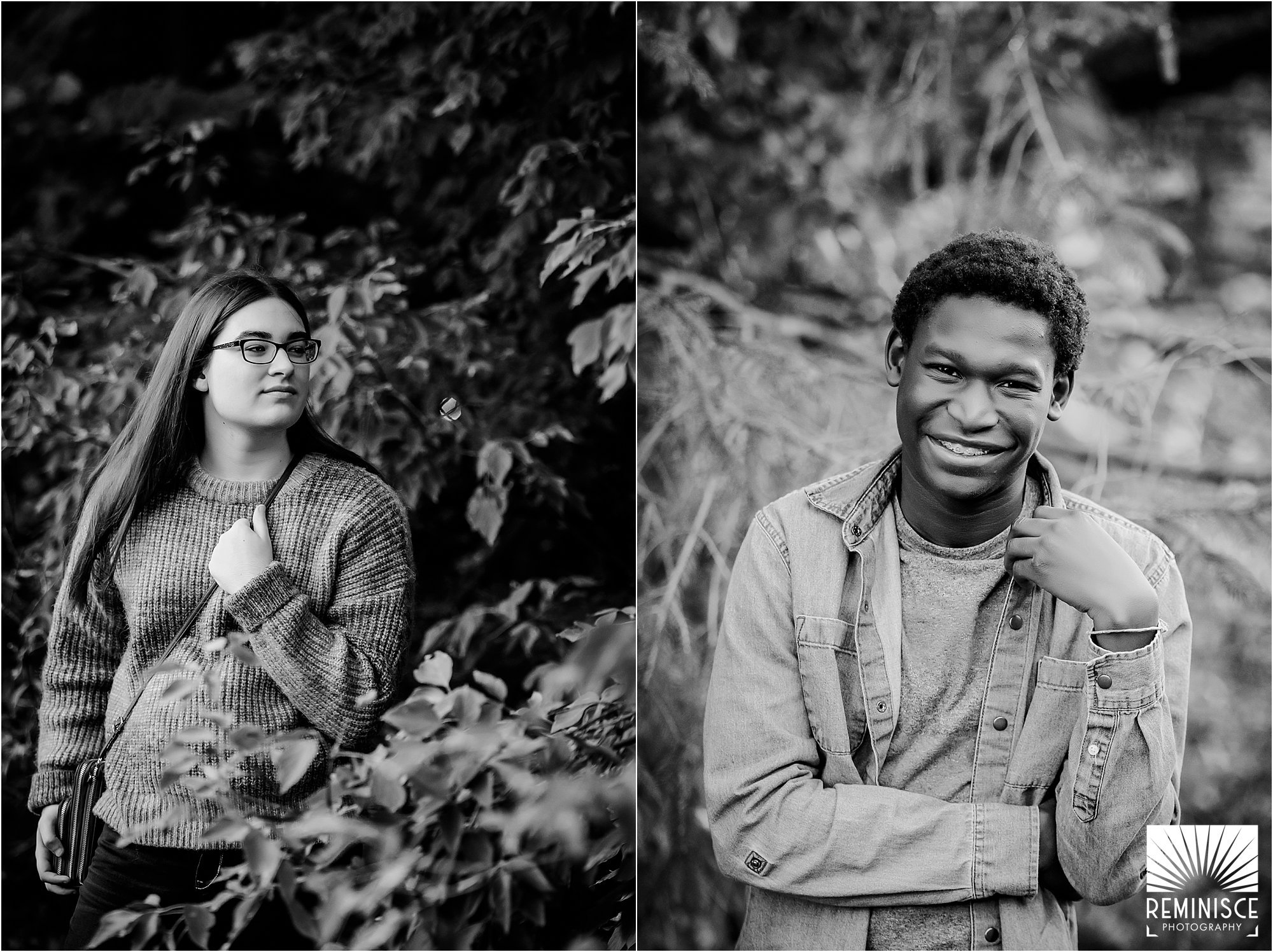 09-south-milwaukee-grant-park-seven-bridges-teens-headshots.jpg