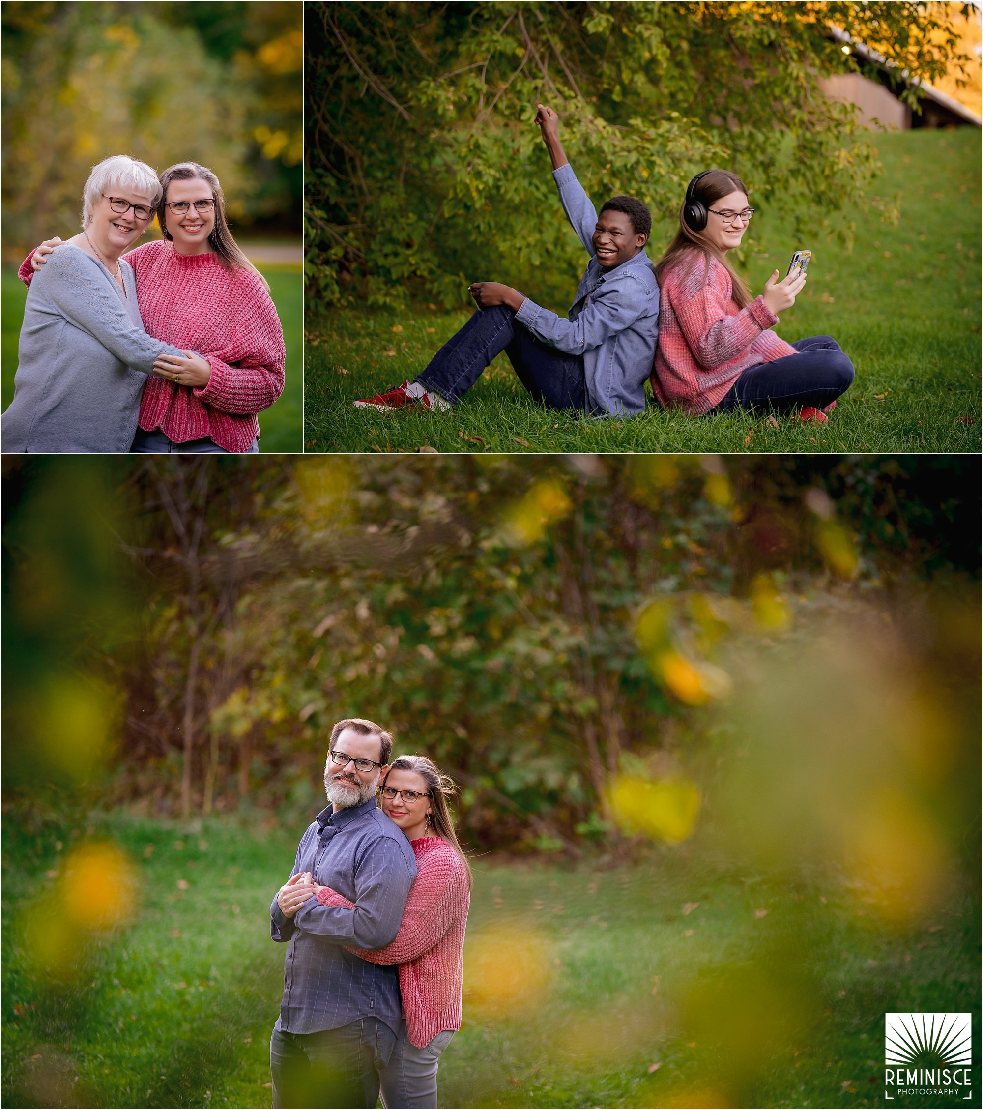 11-south-milwaukee-grant-park-seven-bridges-candid-natural-family-photos-artistic-photographed-through-tree-leaves.jpg