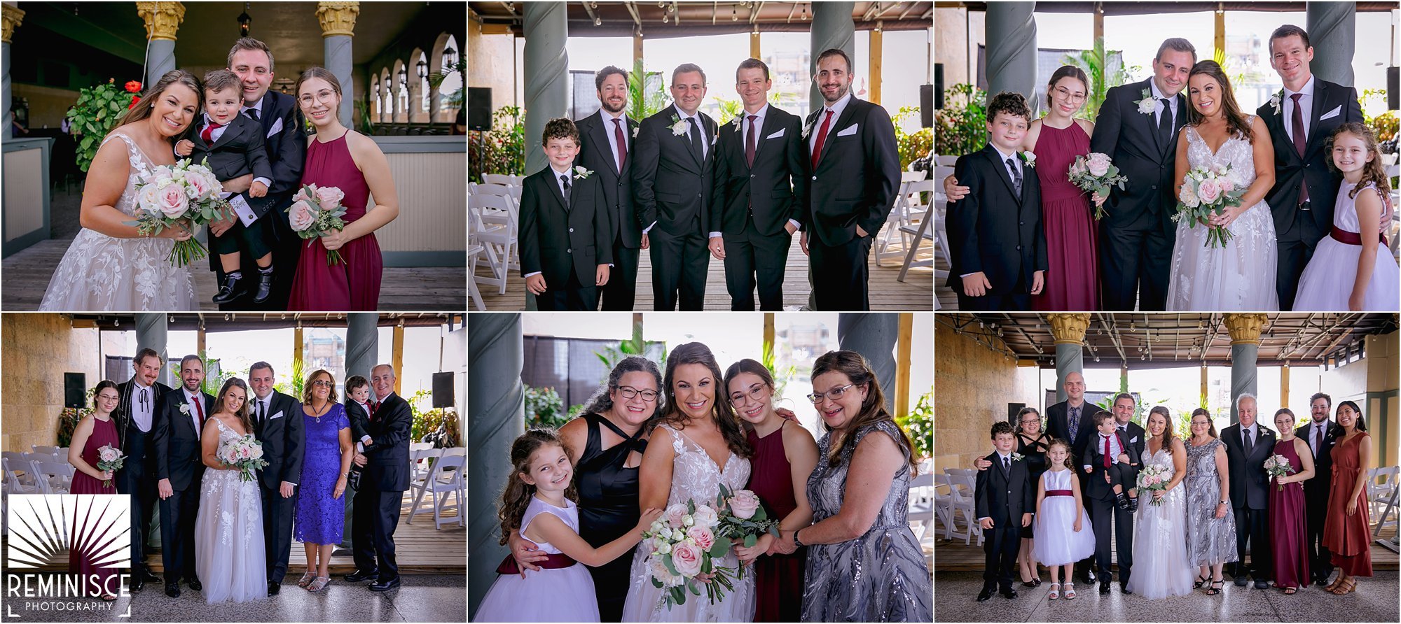 20-theatrical-romantic-wedding-the-rave-eagles-ballroom-milwaukee-family-portraits.jpg