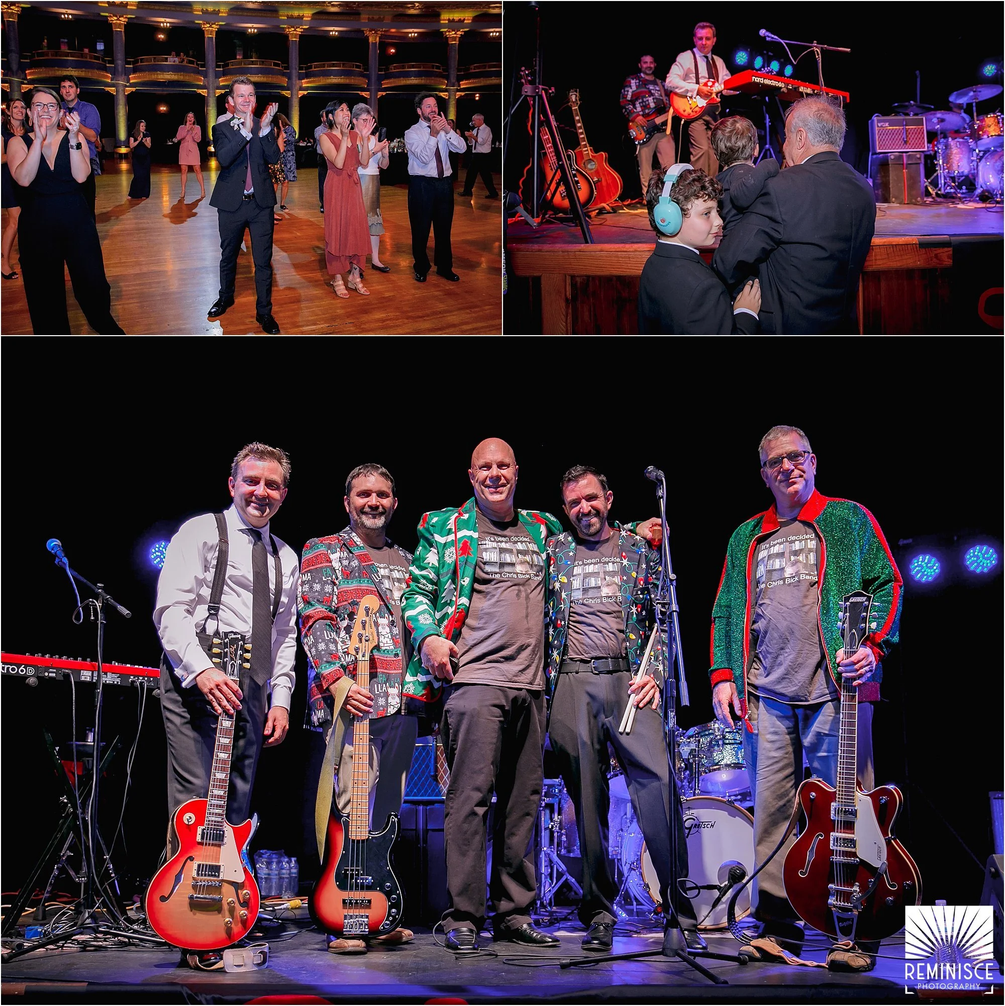 26-theatrical-romantic-wedding-the-rave-eagles-ballroom-milwaukee-groom-live-band-reception.jpg
