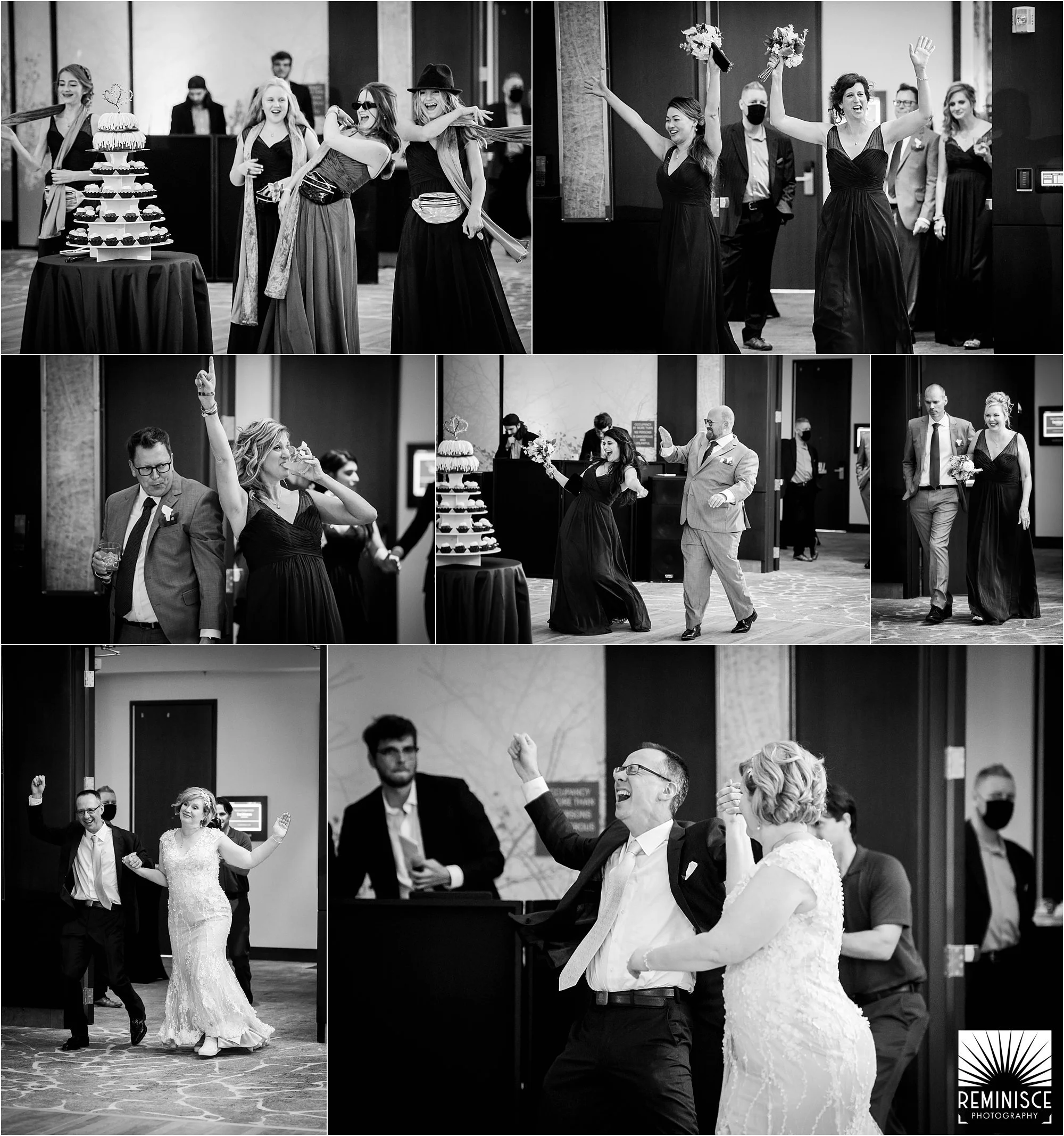 27-candid-wedding-reception-photos-the-westin-milwaukee-downtown-hotel-.jpg
