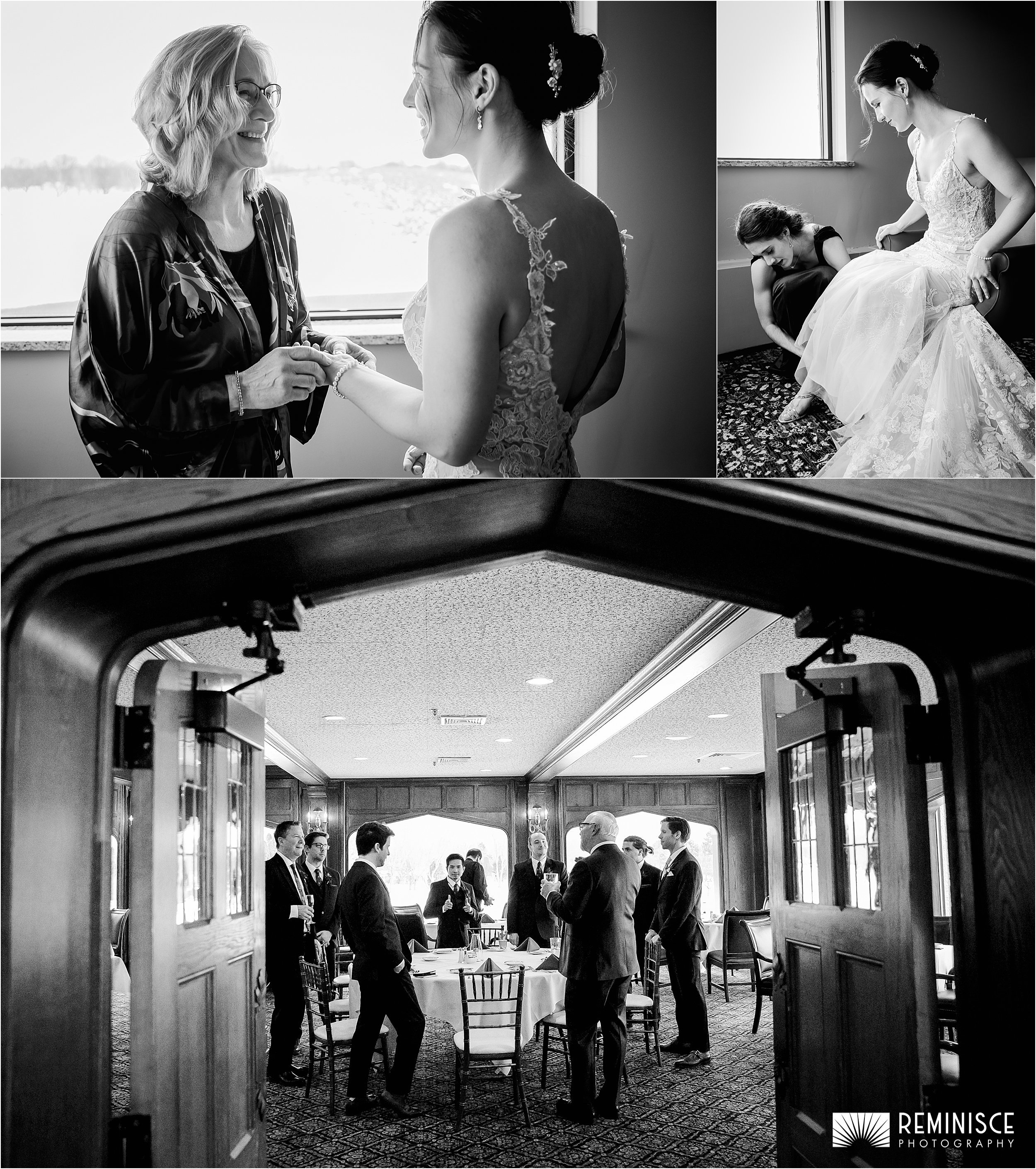 04-brides-holding-hands-with-mother-adjusting-shoes-men-doorway.JPG