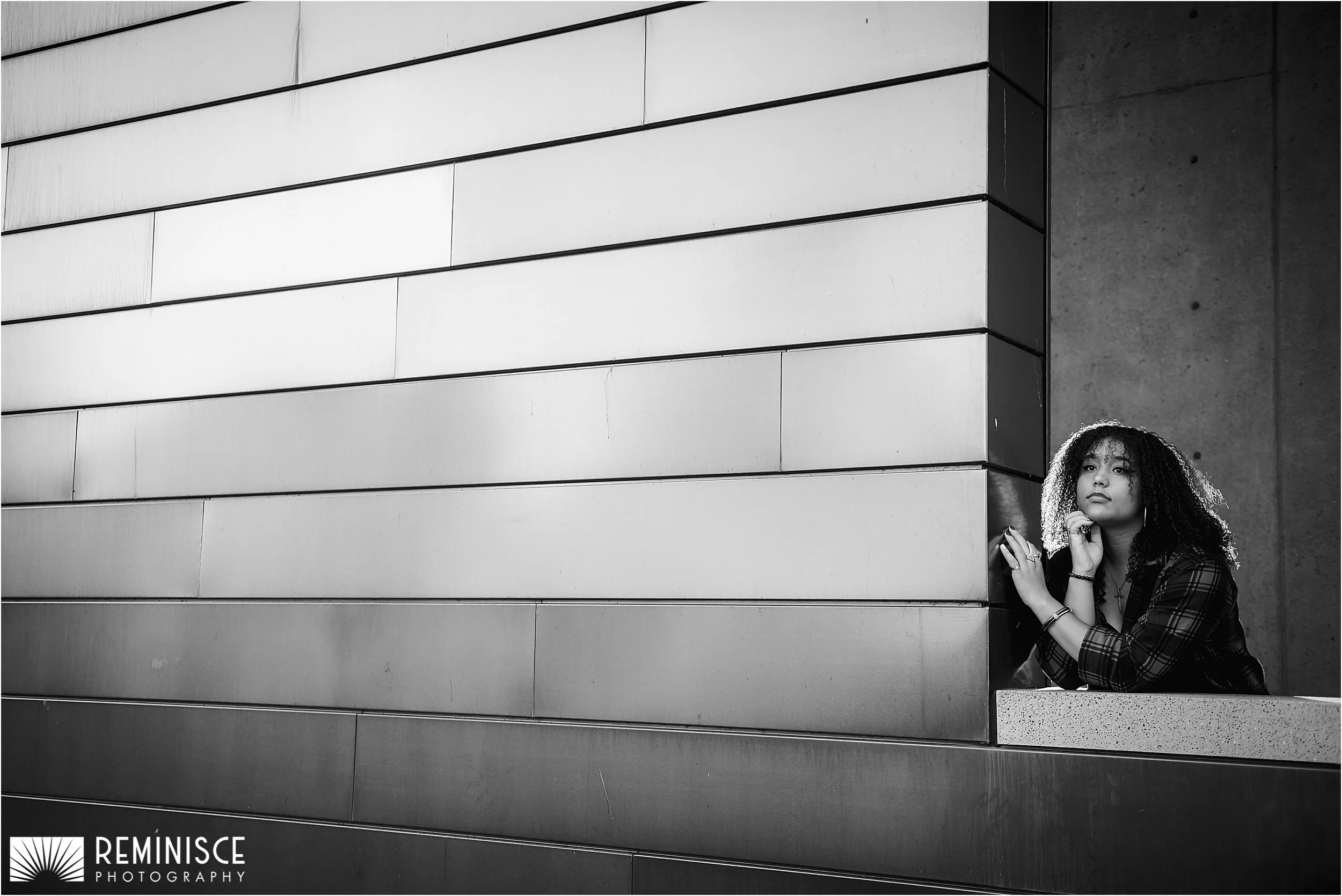 10-girl-in-corner-window-looking-away-black-white.JPG