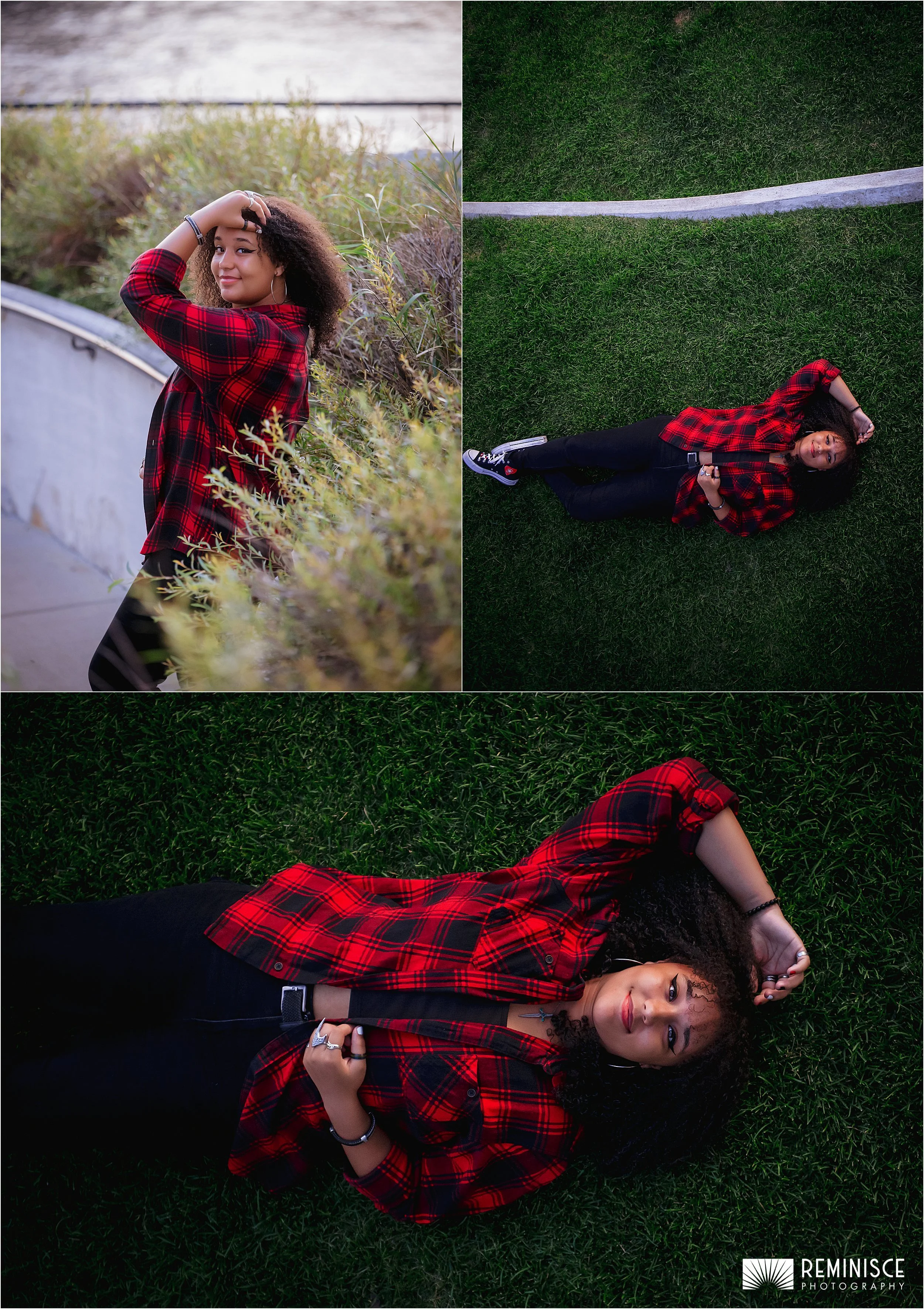 13-girl-laying-green-grass-hand-to-head.JPG
