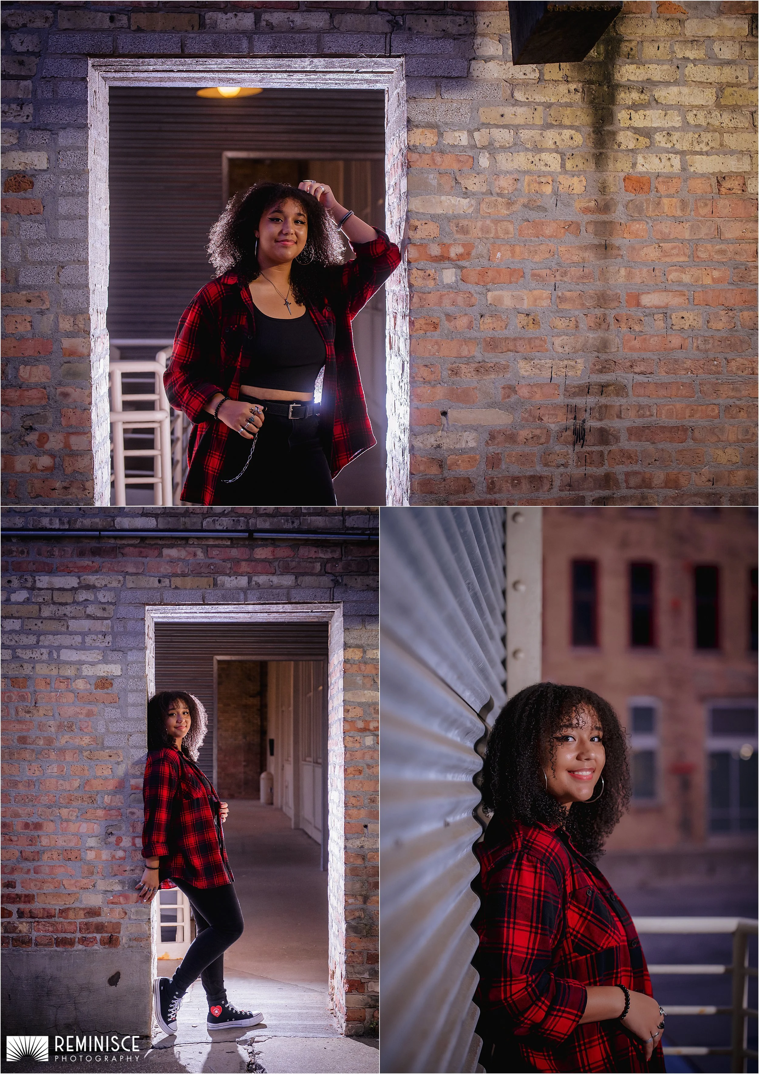 14-girls-leaning-doorway-brick-wall.JPG