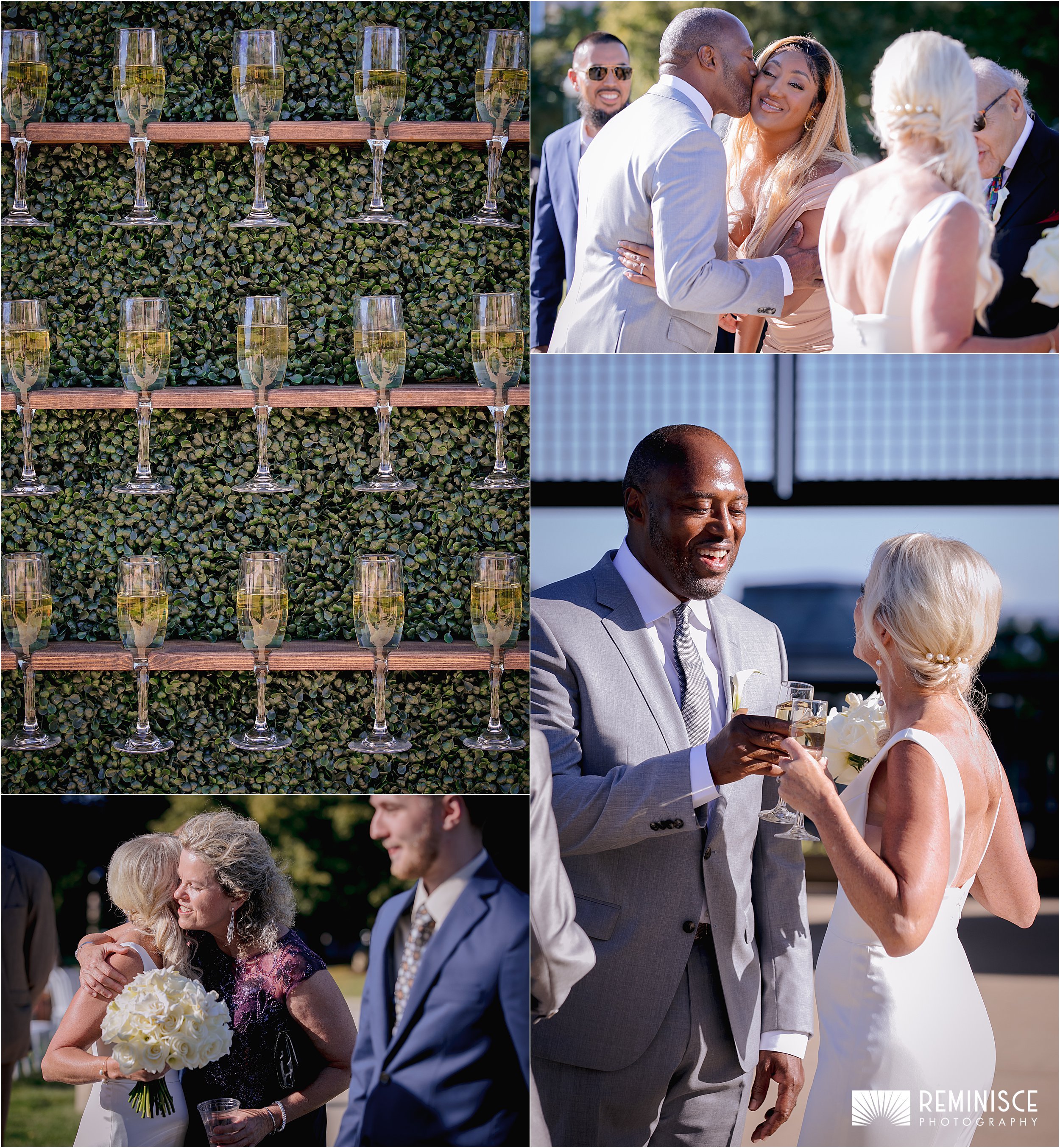 15-champagne-glasses-bride-groom-toasting.JPG