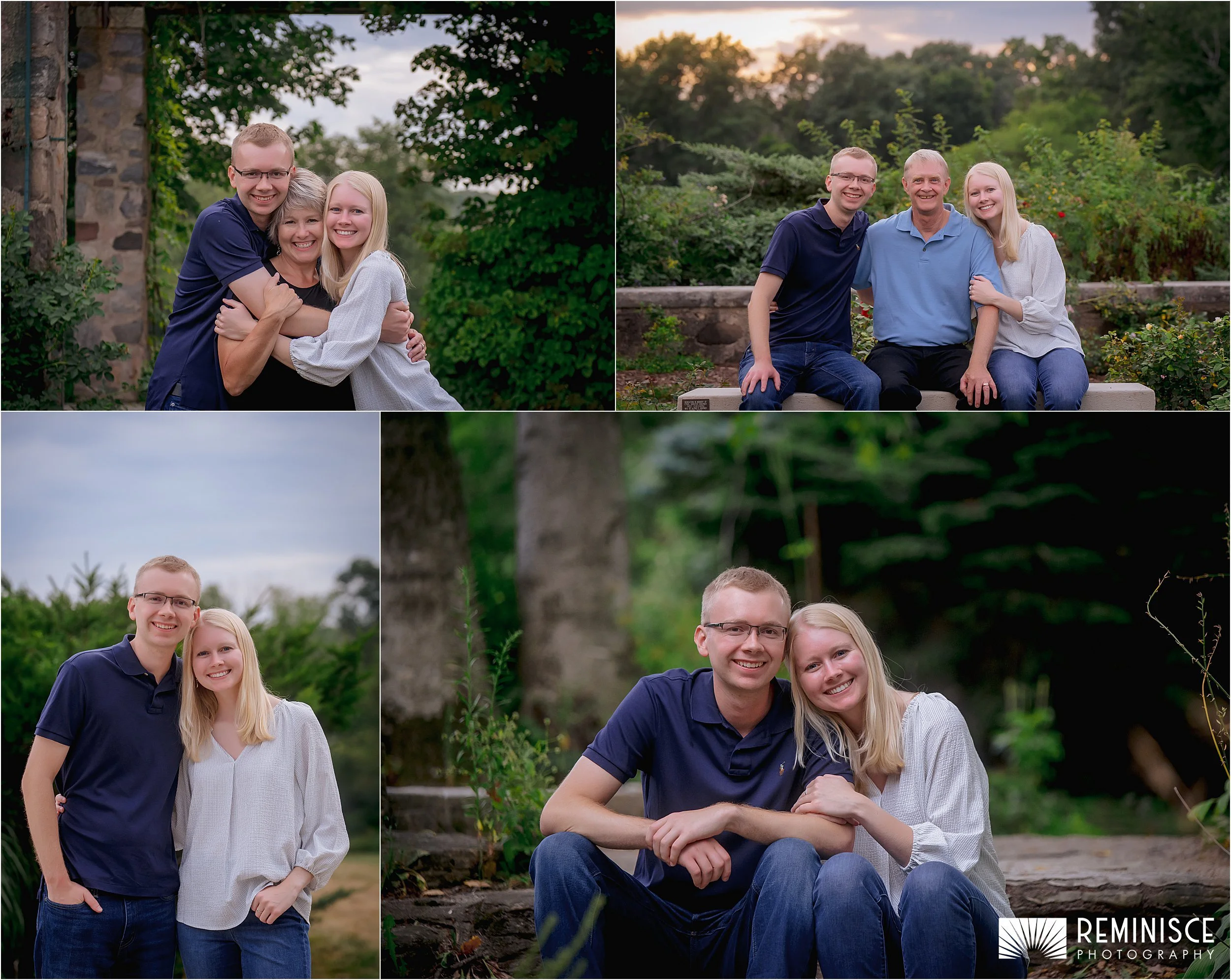 08-children-posing-with-parents-botanical-gardens.JPG