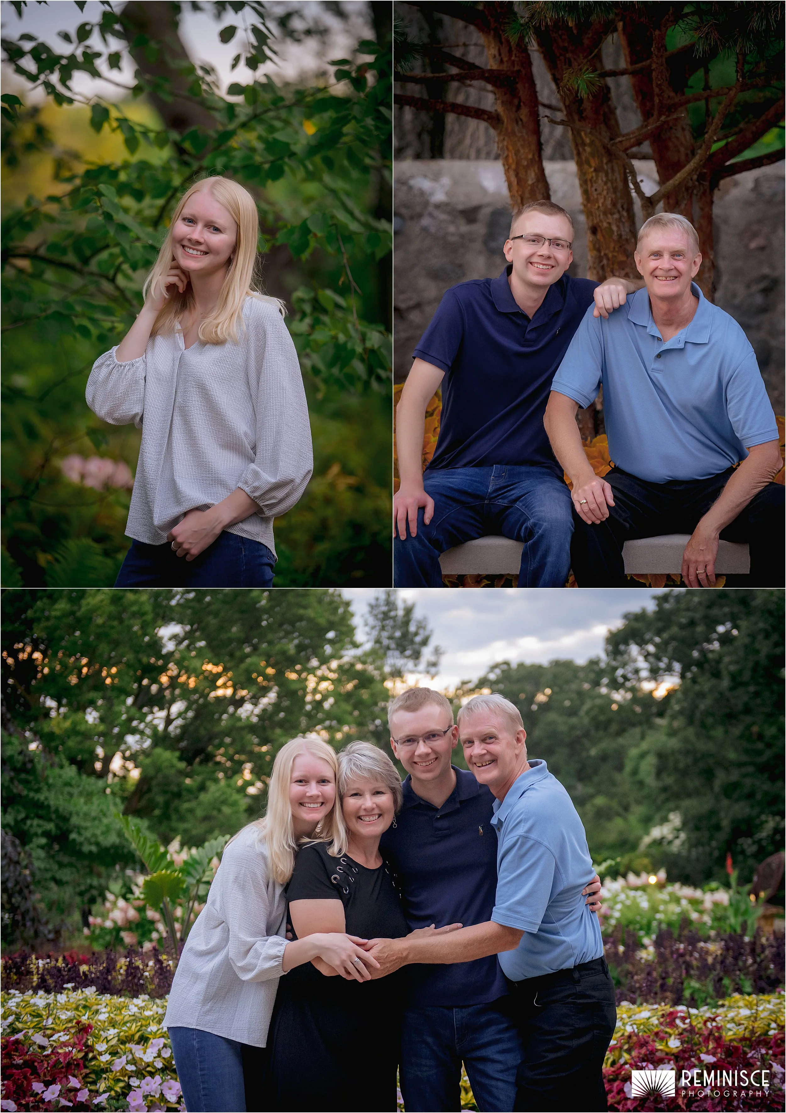 12-family-posing-golden-hour-botanical-gardens.JPG