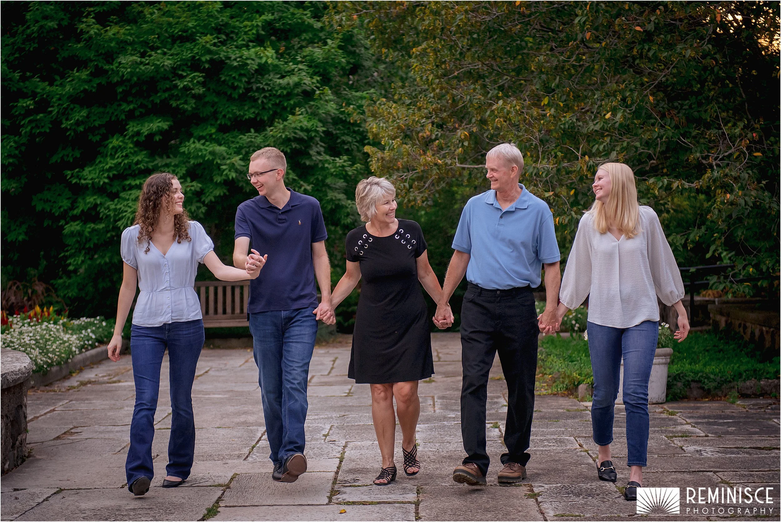 15-family-walking-hand-in-hand-looking-at-each-other.JPG
