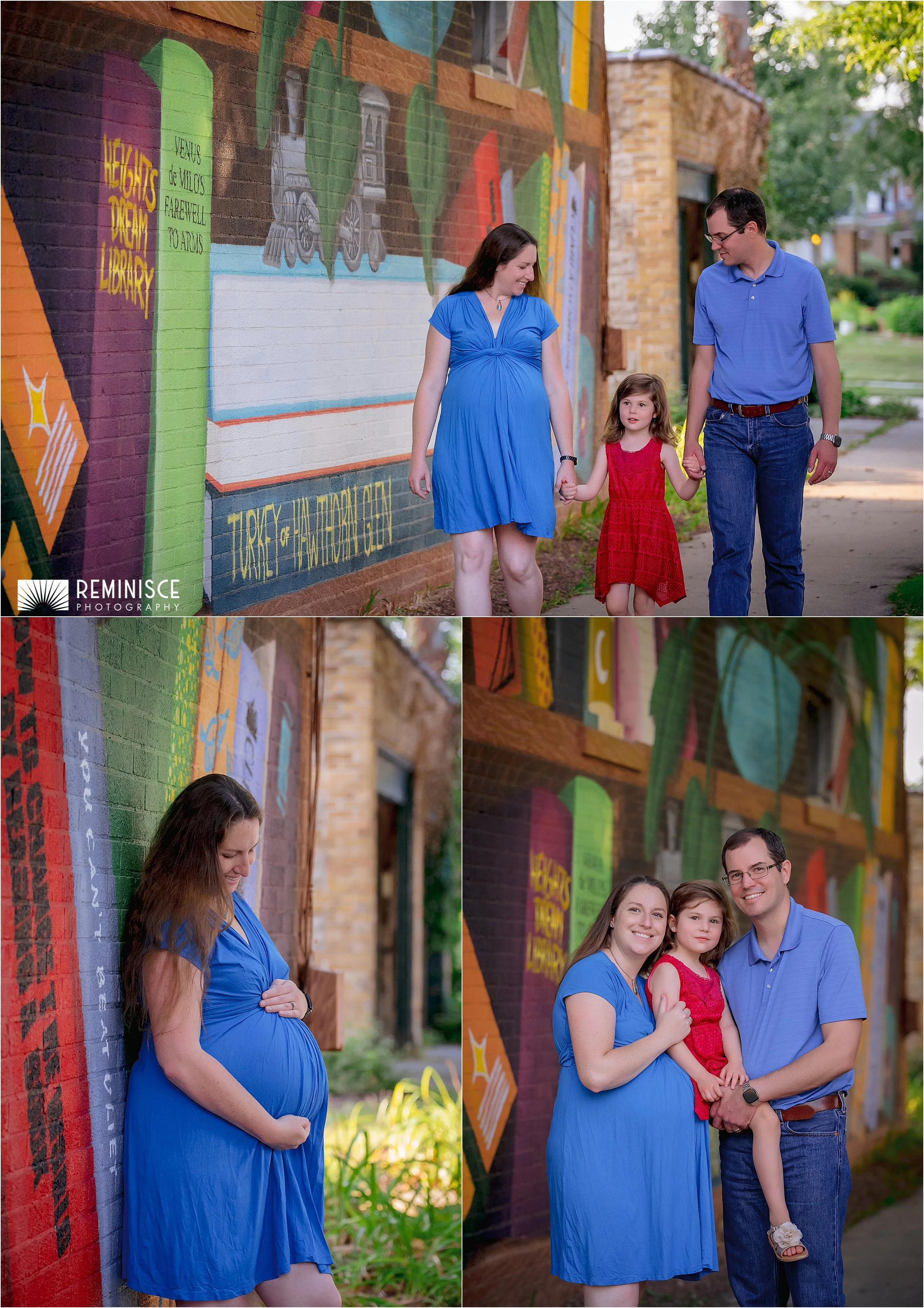 07-golden-hour-maternity-family-posing-book-mural.JPG