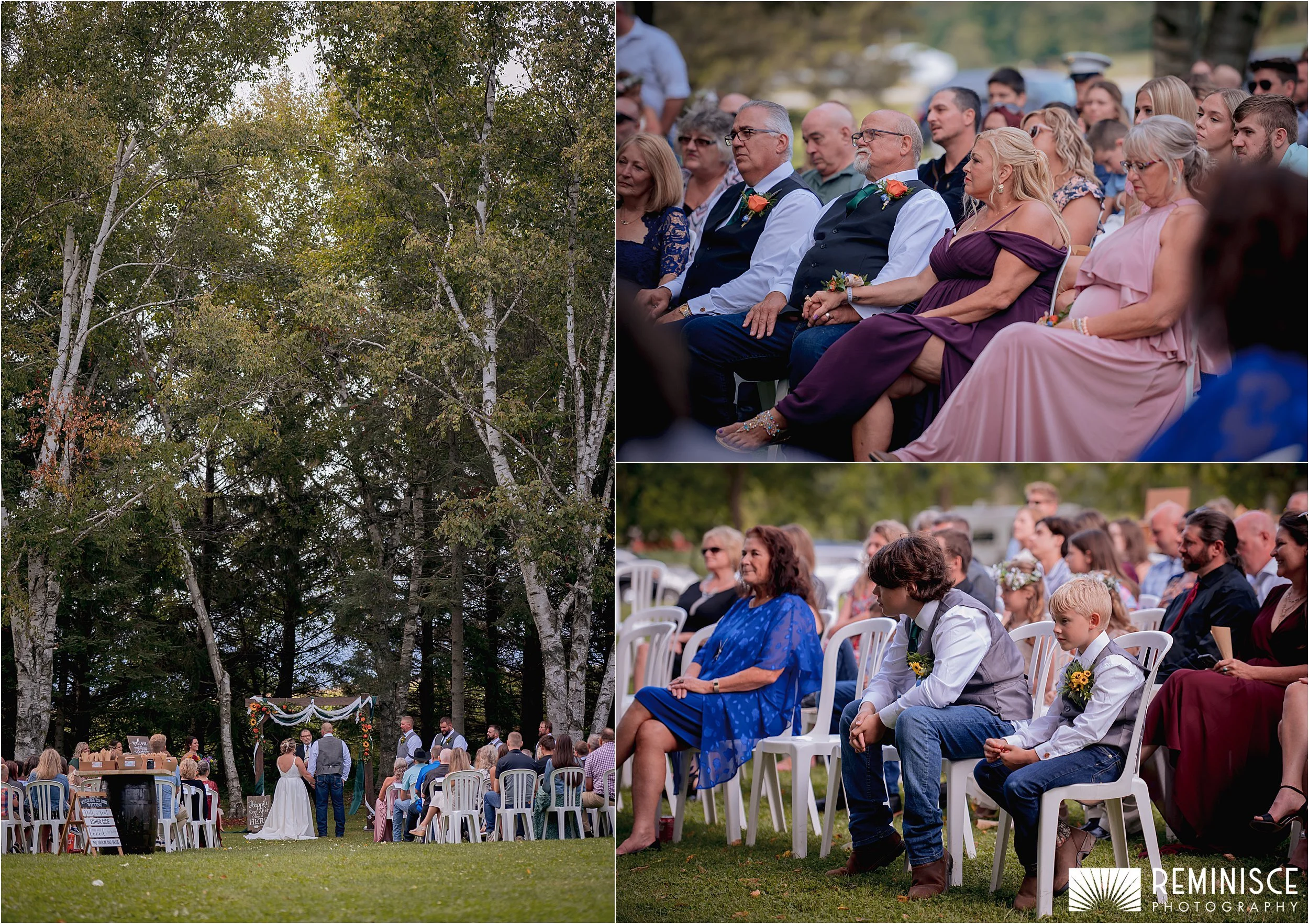 10-bride-groom-between-birch-trees.JPG