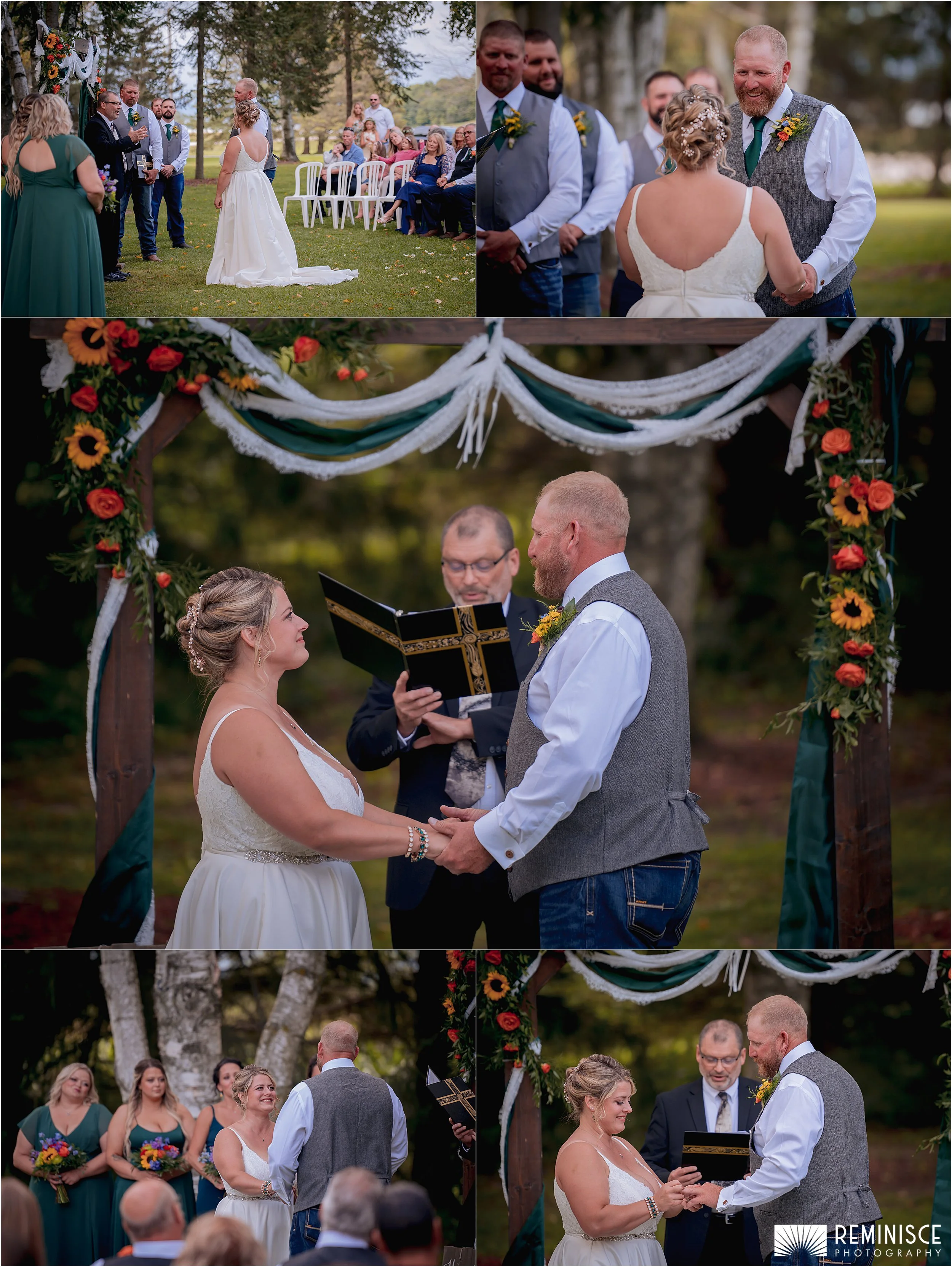 11-bride-groom-exchanging-vows-outdoors.JPG