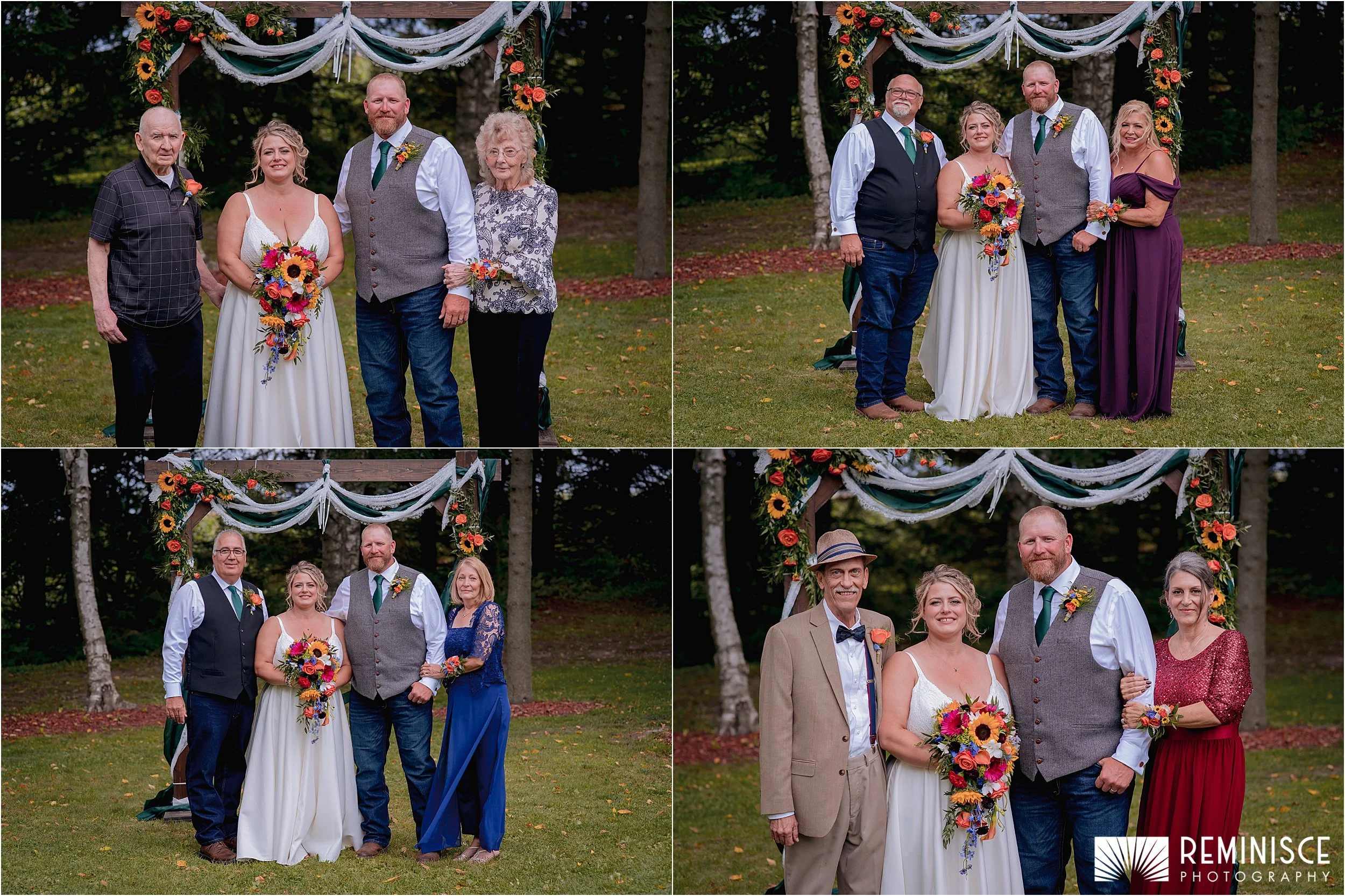 14-family-posing-under-floral-arch-with-bride-groom.JPG