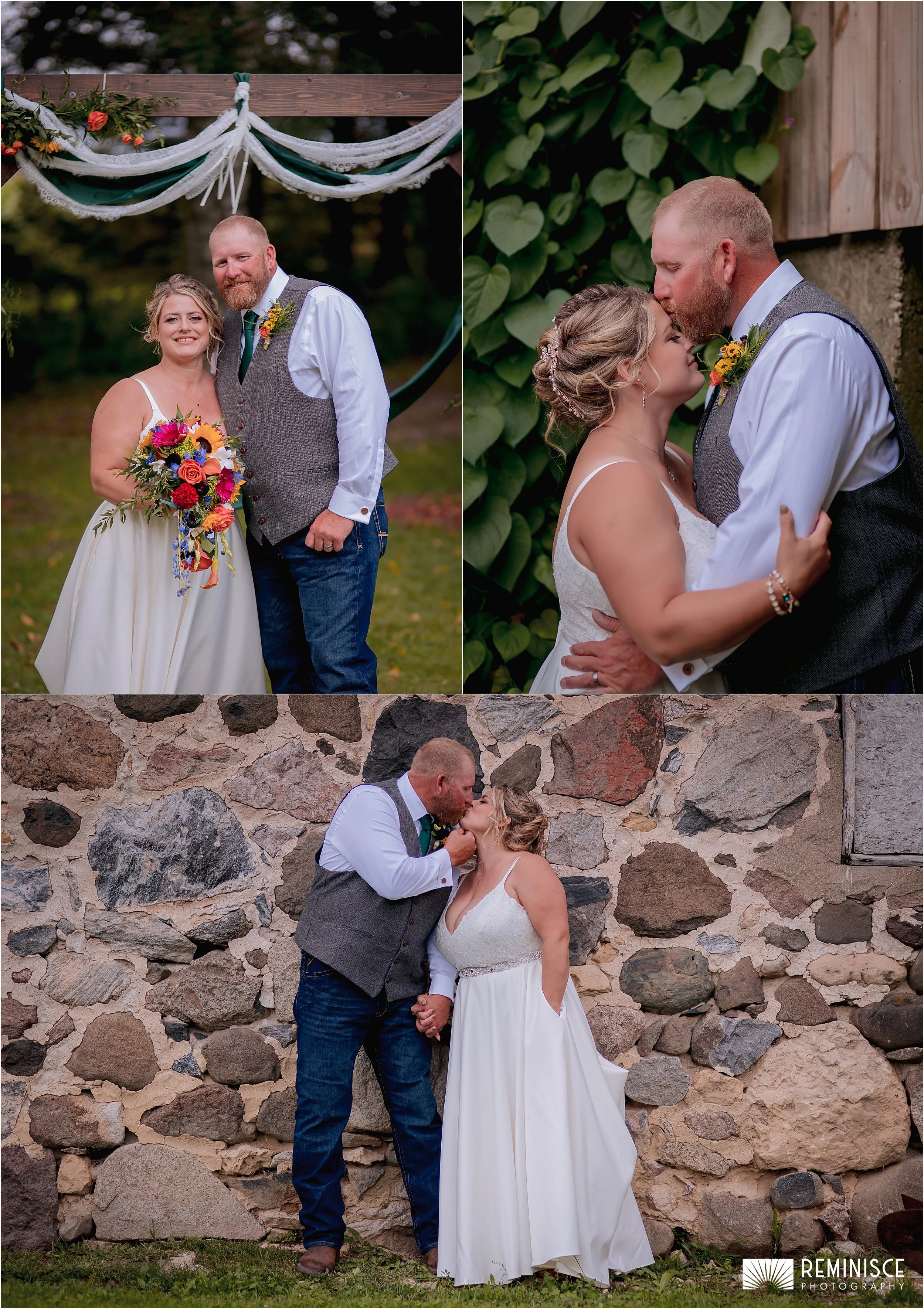 17-bride-groom-barn-wall-green-leaves.JPG