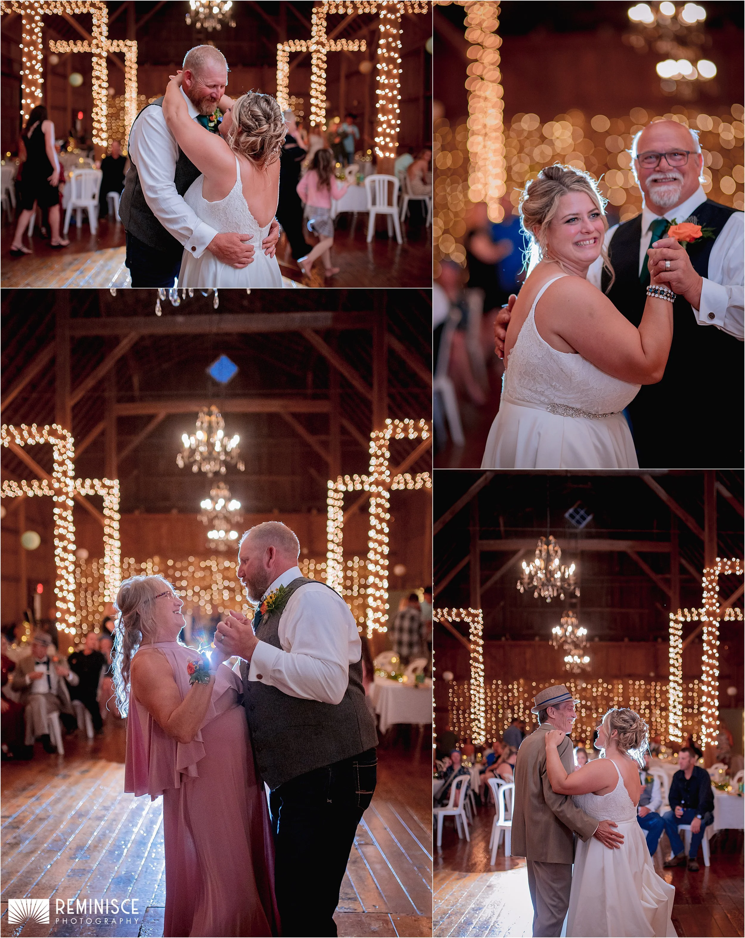 23-bride-groom-dancing-parents-barn-twinkle-lights.JPG