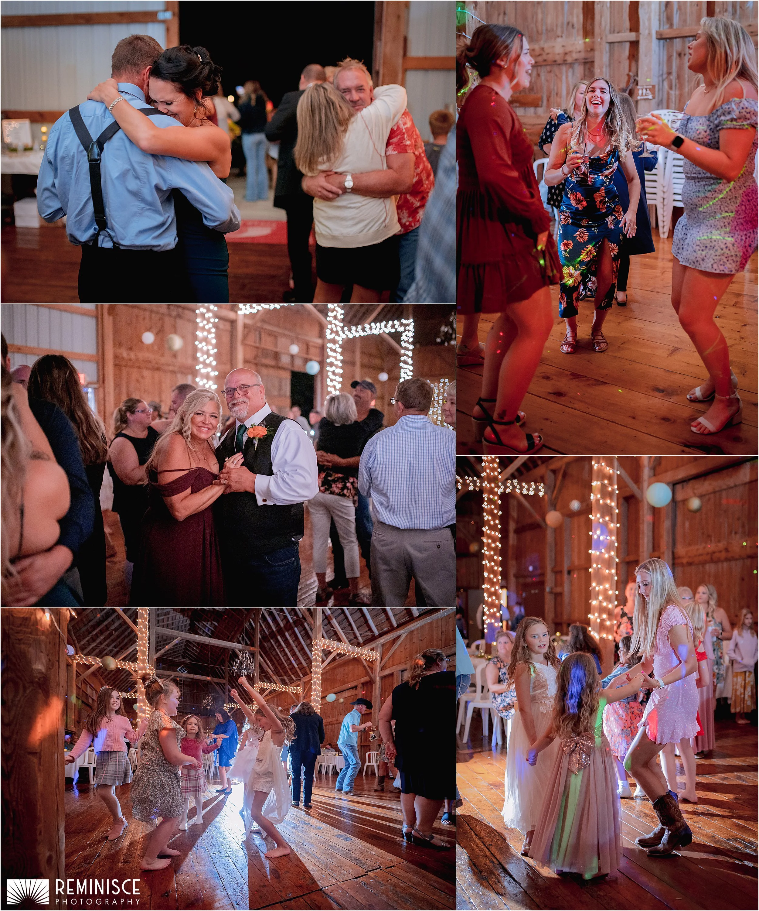 24-barn-wedding-guests-dancing-inside.JPG