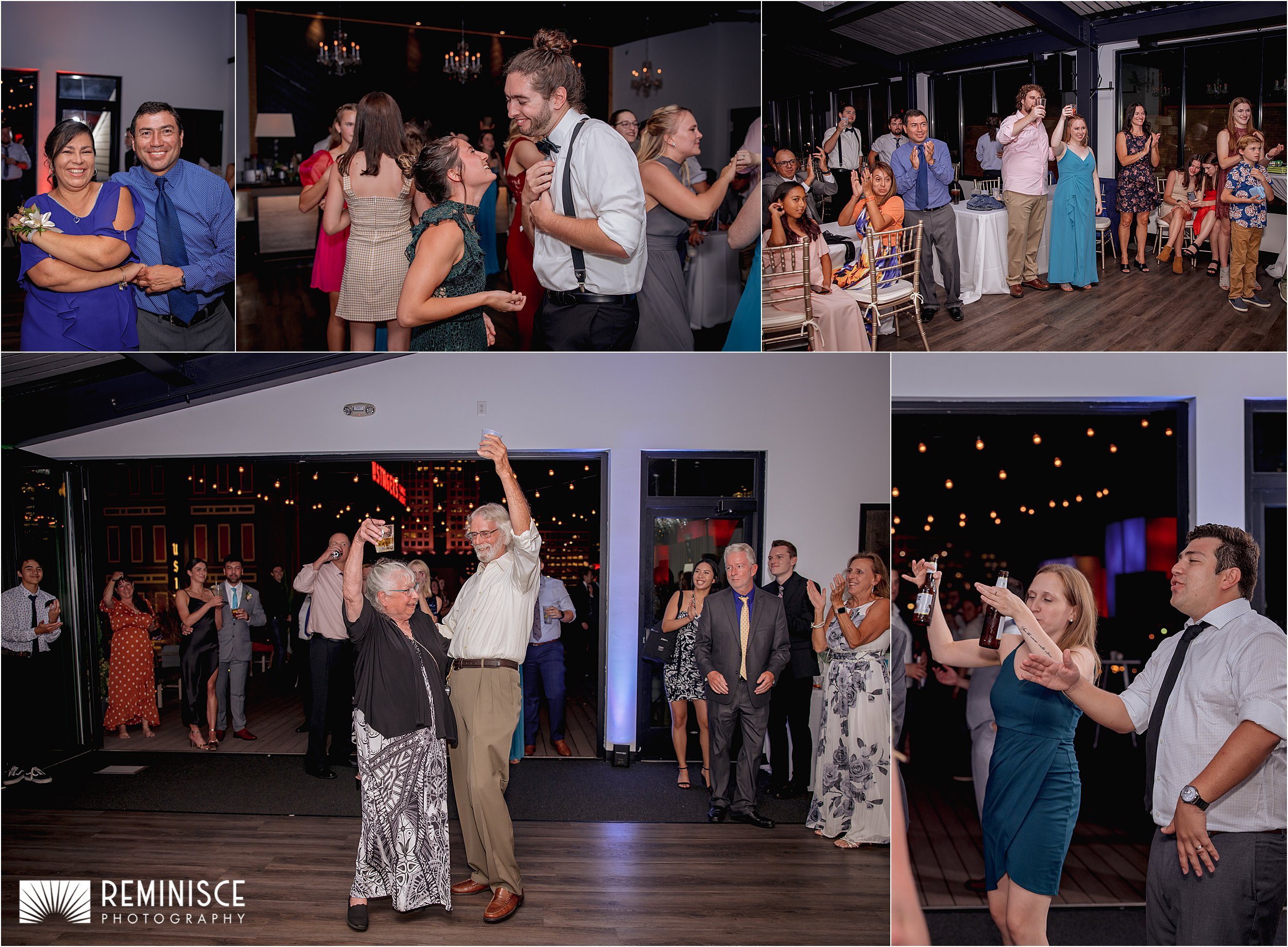 26-guests-dancing-indoors-string-lights.JPG