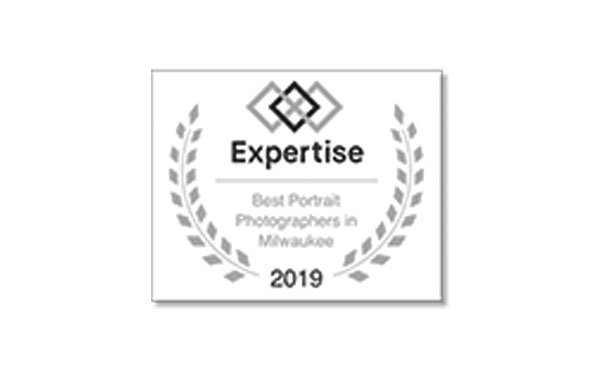 Awards & Logos_0003_Expertise.jpg