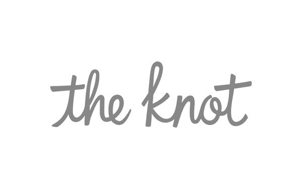 Awards & Logos_0006_The Knot.jpg