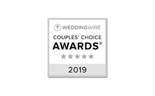 Awards & Logos_0000_wedding wire.jpg