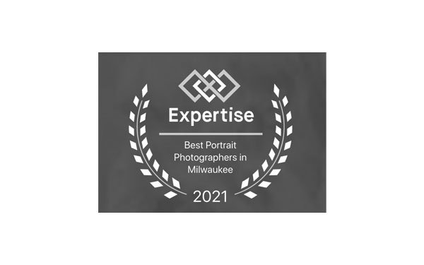 Awards & Logos_0002_Expertise 2021.jpg