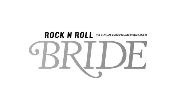 Awards & Logos_0007_Rock and Roll Bride.jpg