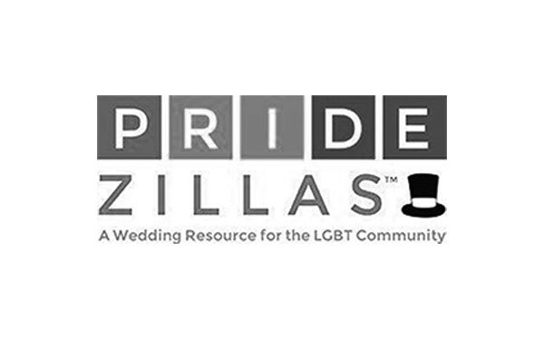 Awards & Logos_0010_Pride Zillas.jpg