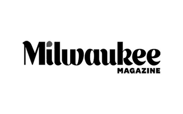 Awards & Logos_0011_Milwaukee Magazine.jpg