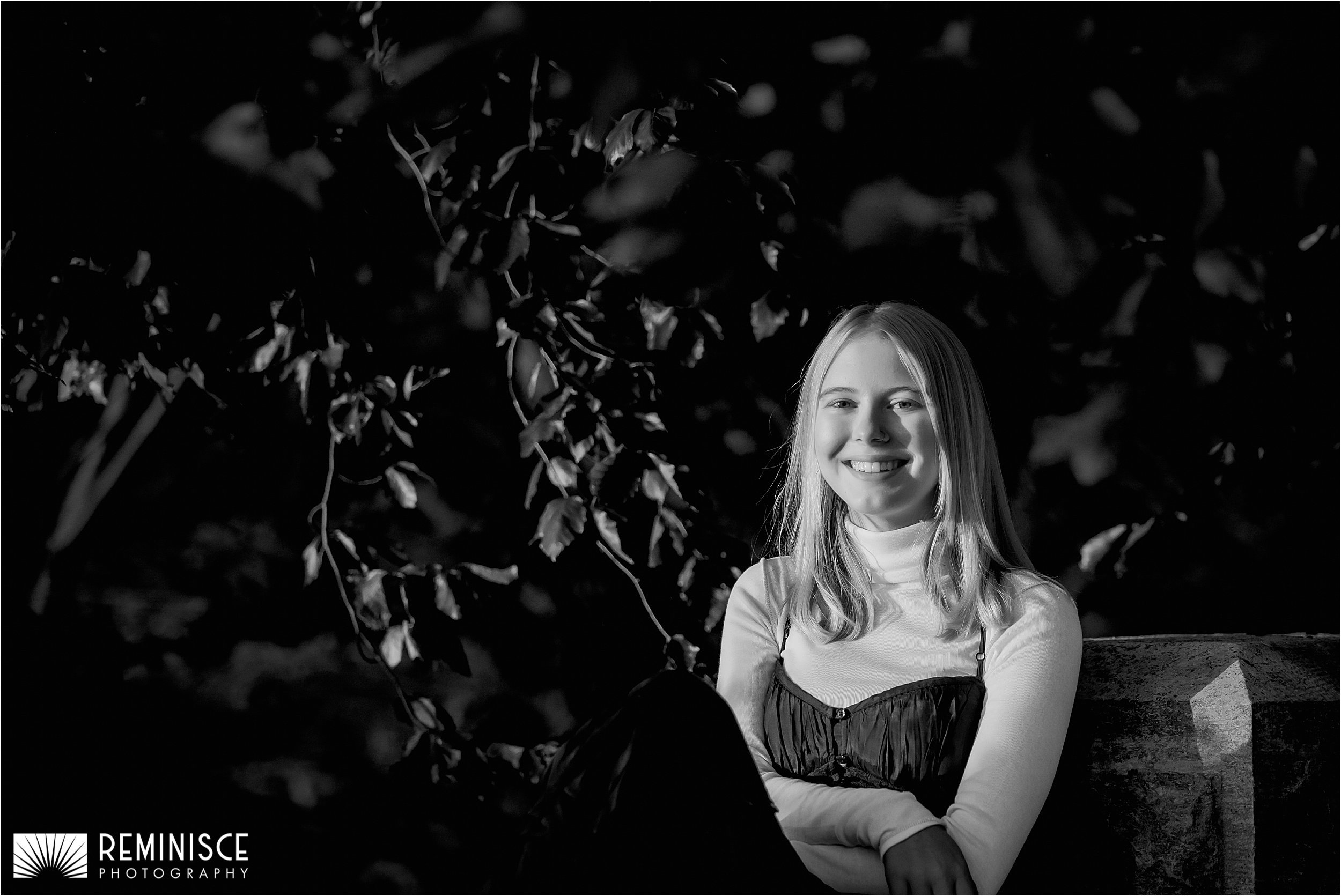 06-senior-girl-seated-smiling-at-camera.JPG