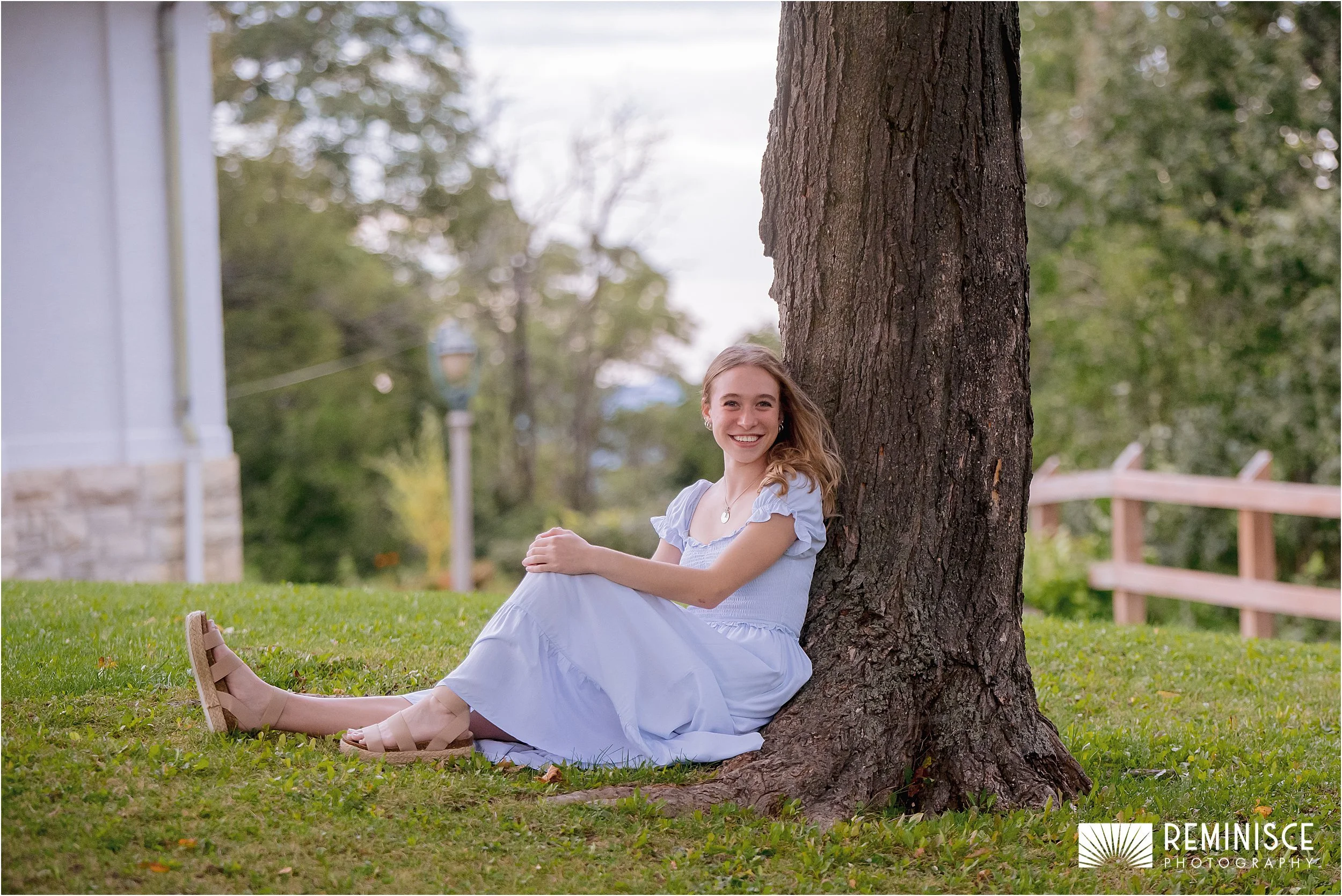 04-girl-seated-grass-back-leaning-against-tree.JPG