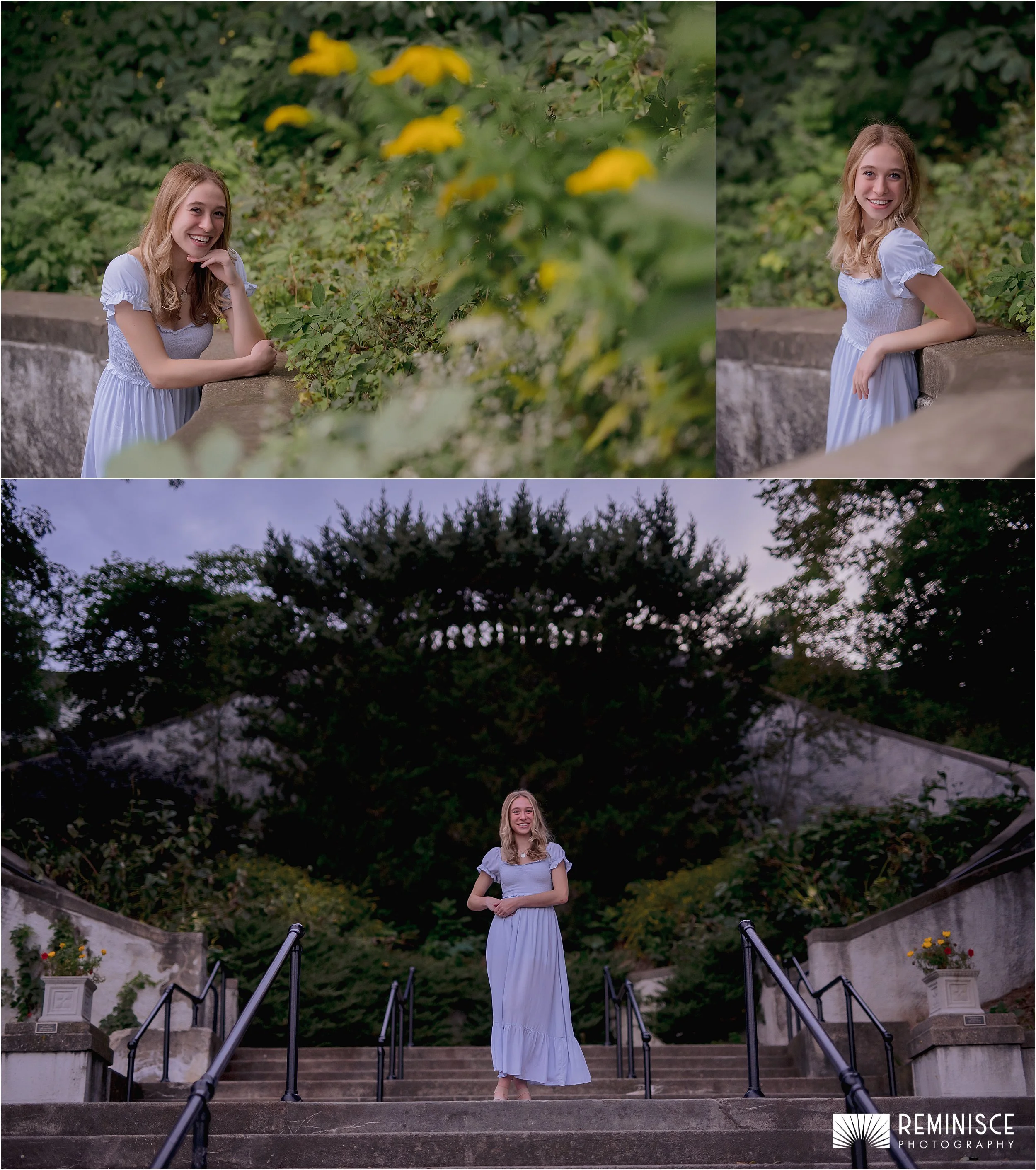 10-girl-standing-grand-stone-staircase.JPG