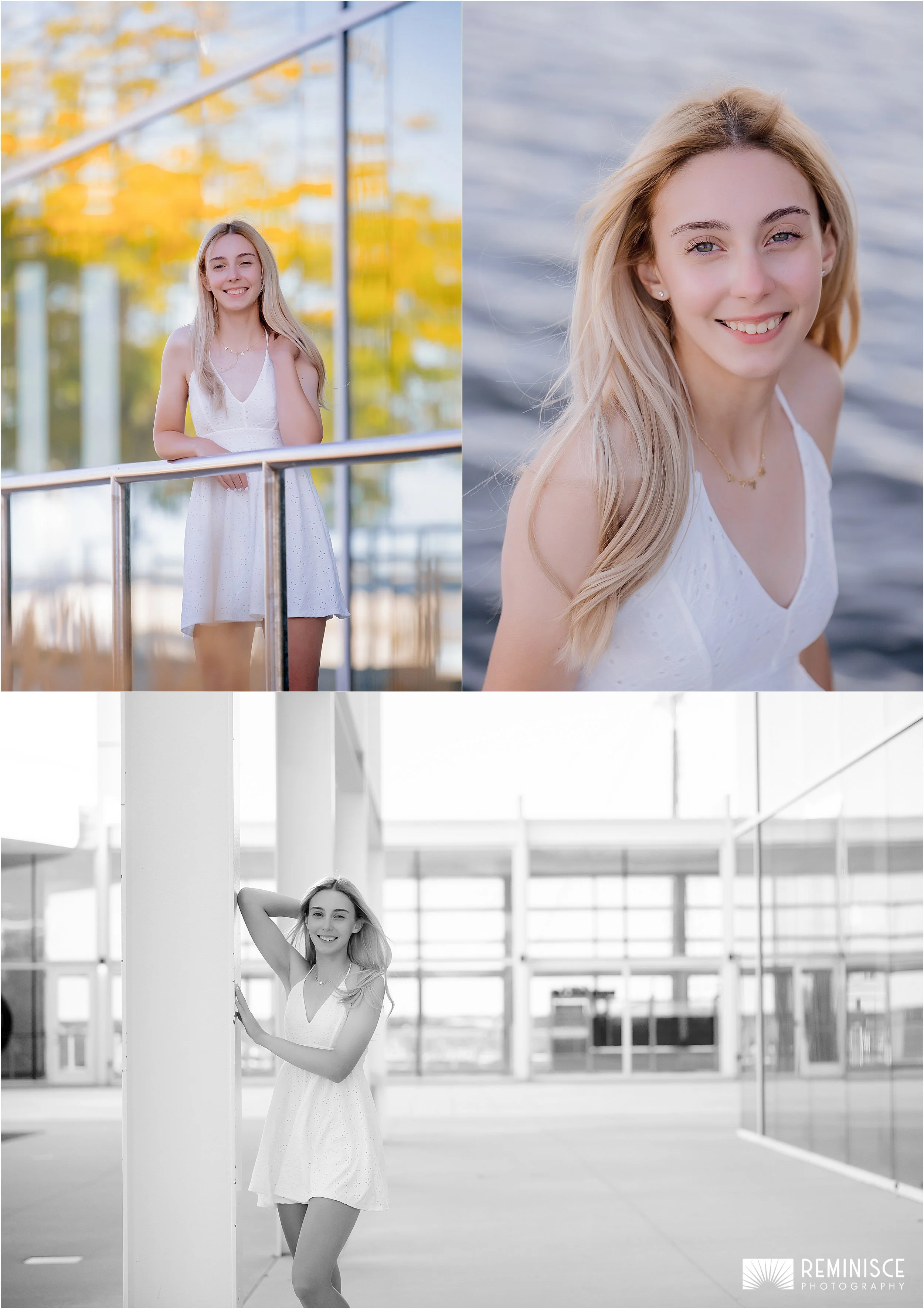 02-high-school-senior-looking-at-camera-modern-background.JPG