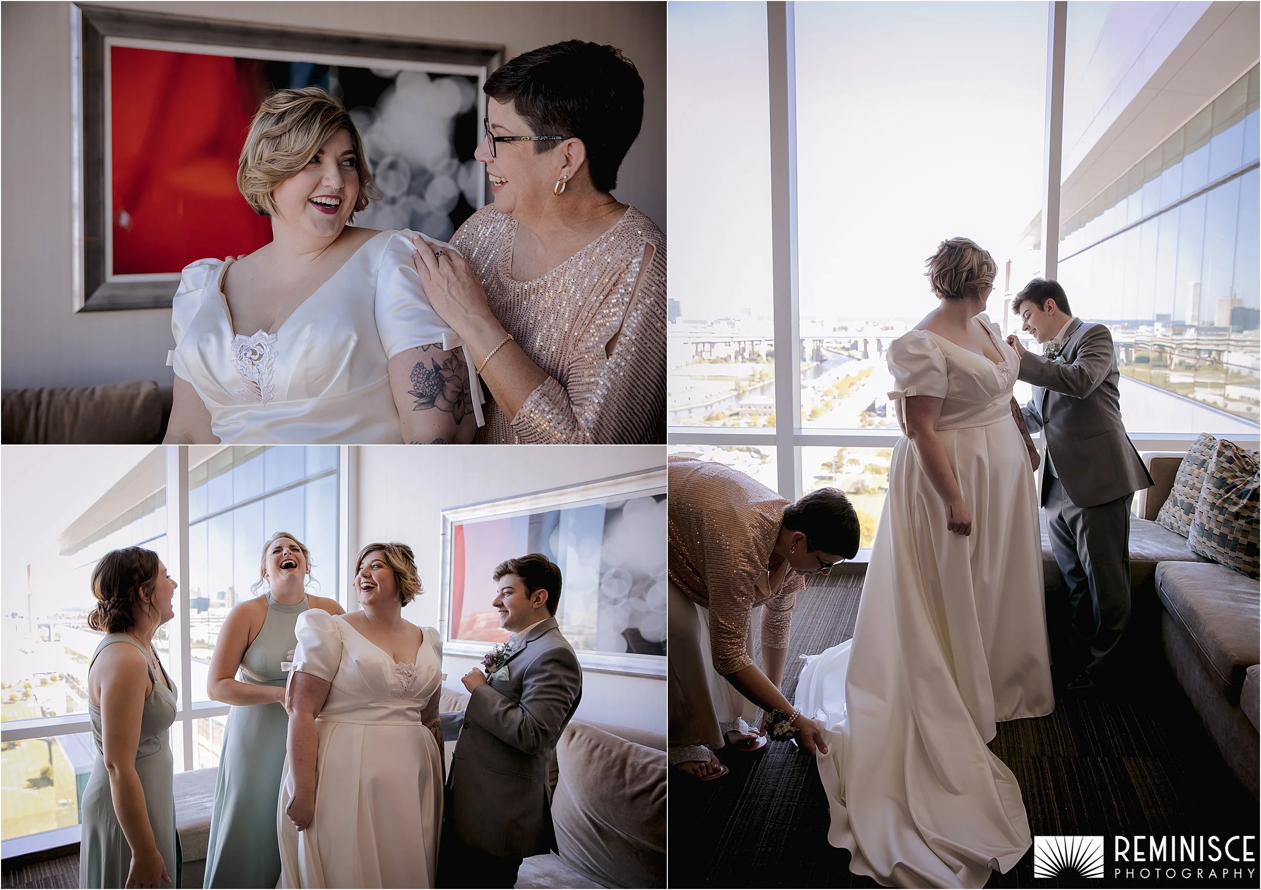 01-bride-getting-ready-floor-to-ceiling-window-hotel-room.JPG