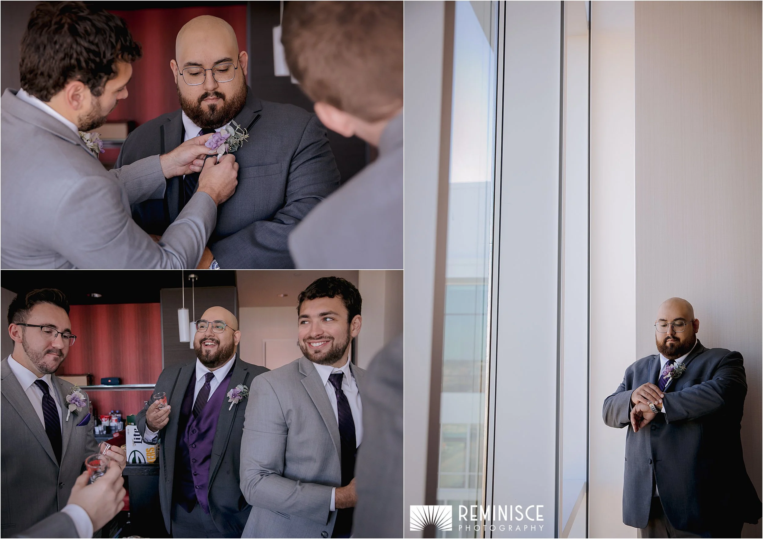 03-groom-groomsmen-boutonniere.JPG